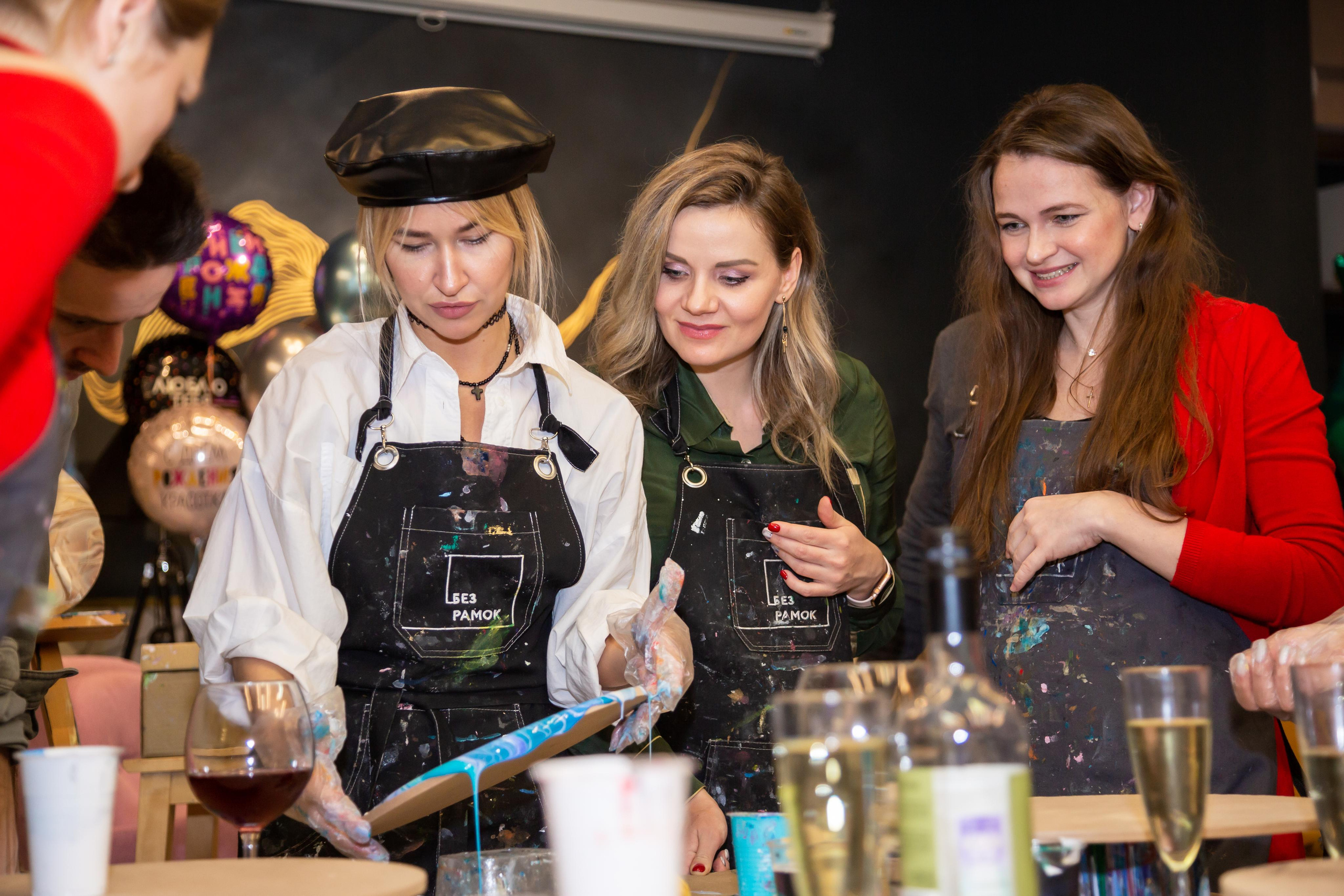 КОРПОРАТИВЫ И ПРАЗДНИКИ. Свадебный фотограф Санкт-Петербург Катерина Ширяева