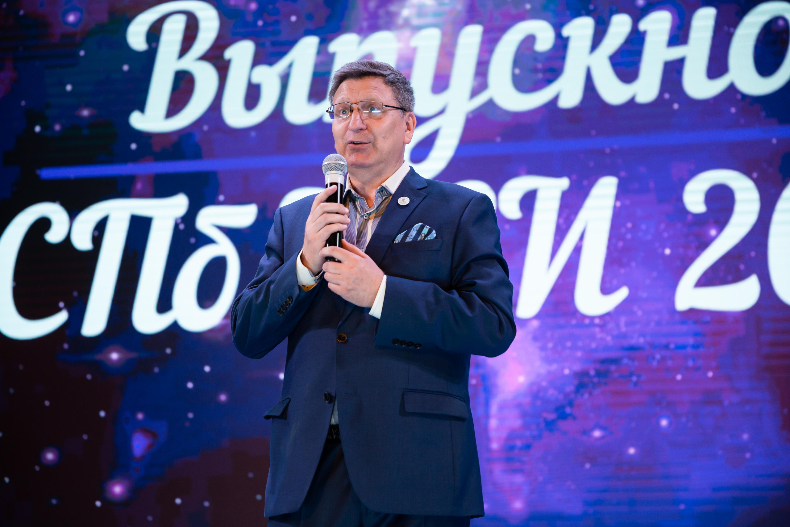 МЕРОПРИЯТИЯ РЕПОРТАЖ. Свадебный фотограф Санкт-Петербург Катерина Ширяева