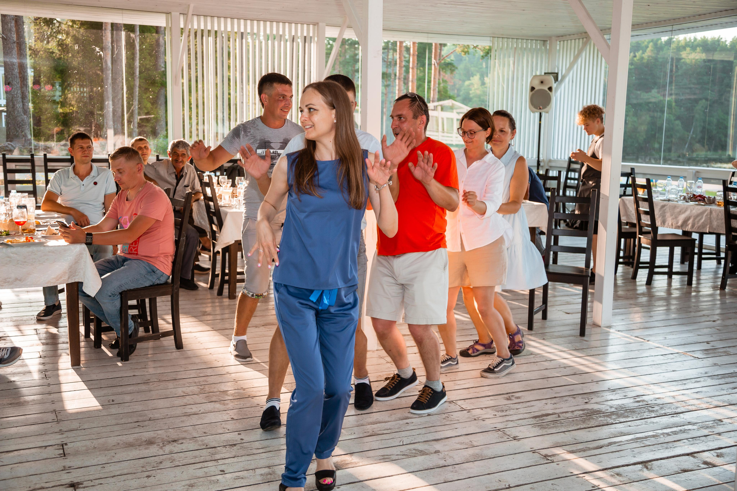 КОРПОРАТИВЫ И ПРАЗДНИКИ. Свадебный фотограф Санкт-Петербург Катерина Ширяева