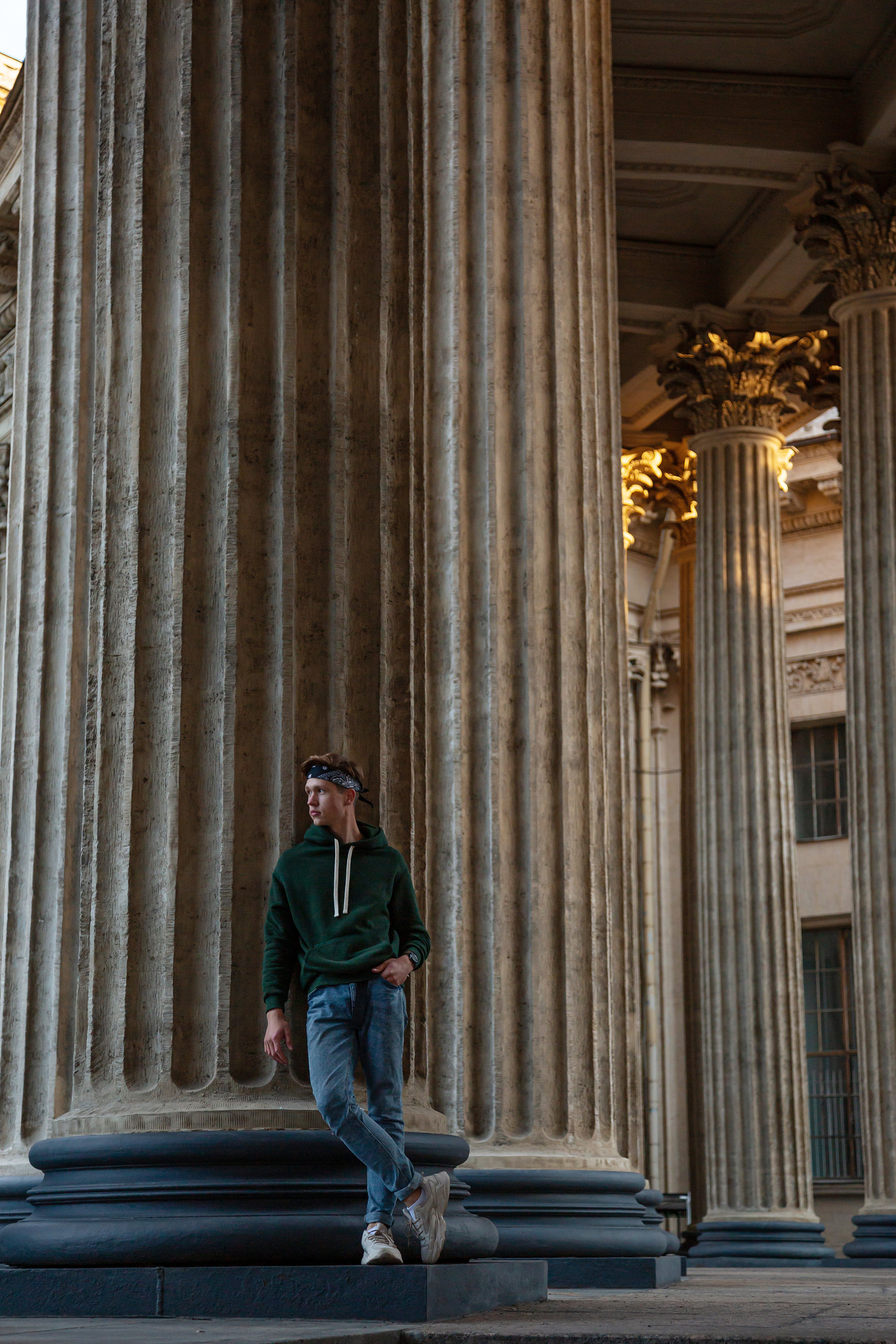 ПОРТРЕТЫ. Свадебный фотограф Санкт-Петербург Катерина Ширяева
