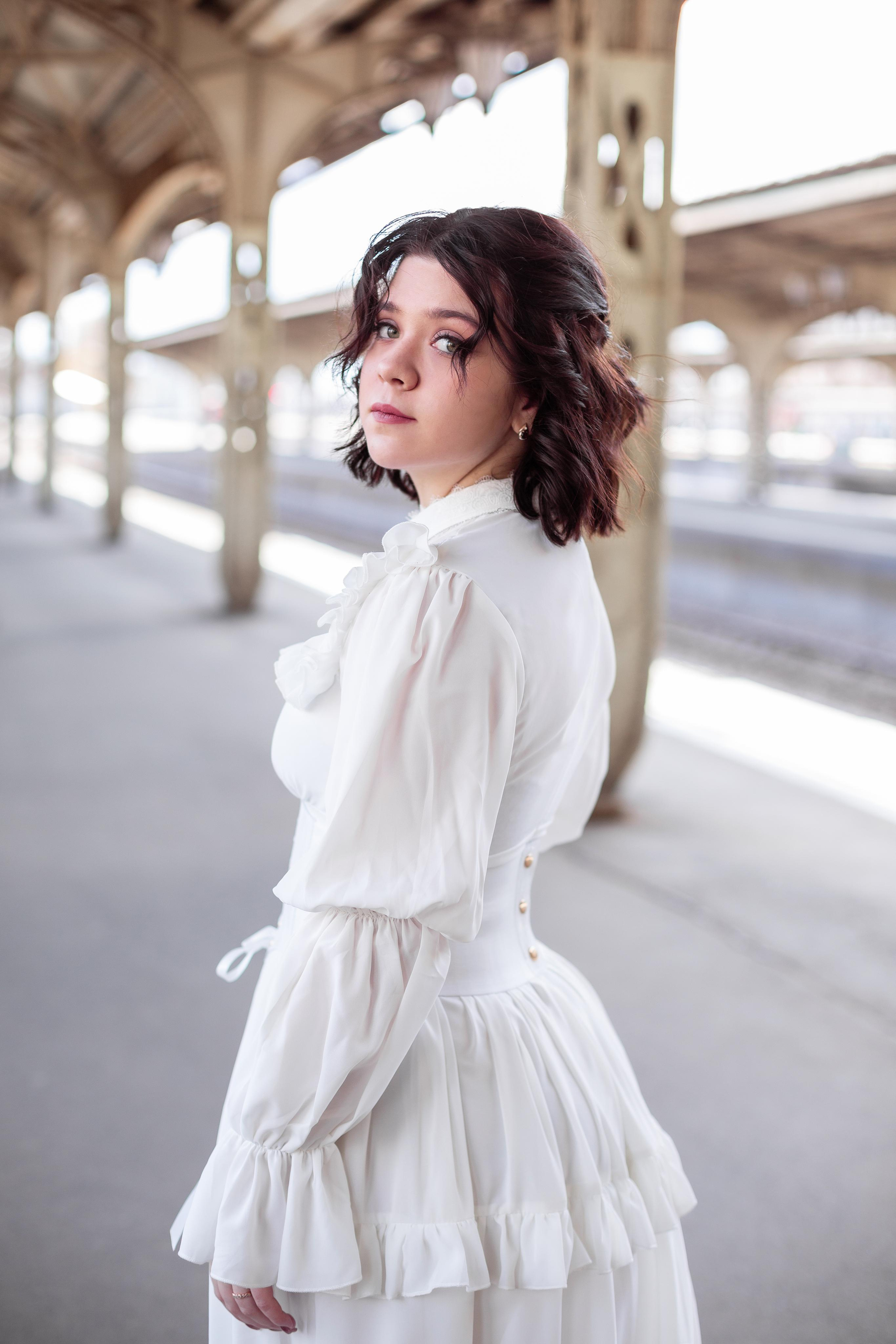 ПОРТРЕТЫ. Свадебный фотограф Санкт-Петербург Катерина Ширяева