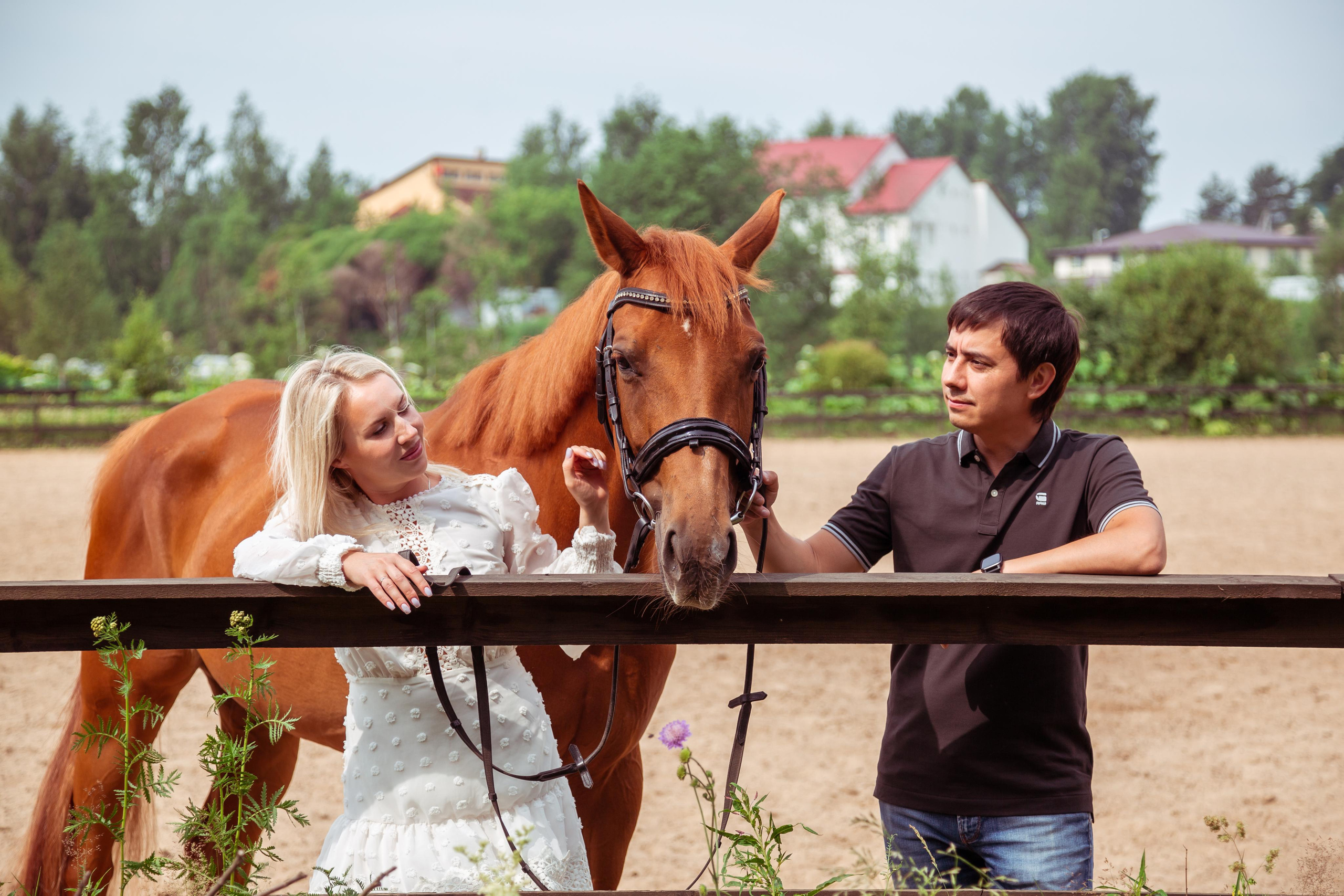 ФОТОСЕССИИ С ЖИВОТНЫМИ. Свадебный фотограф Санкт-Петербург Катерина Ширяева