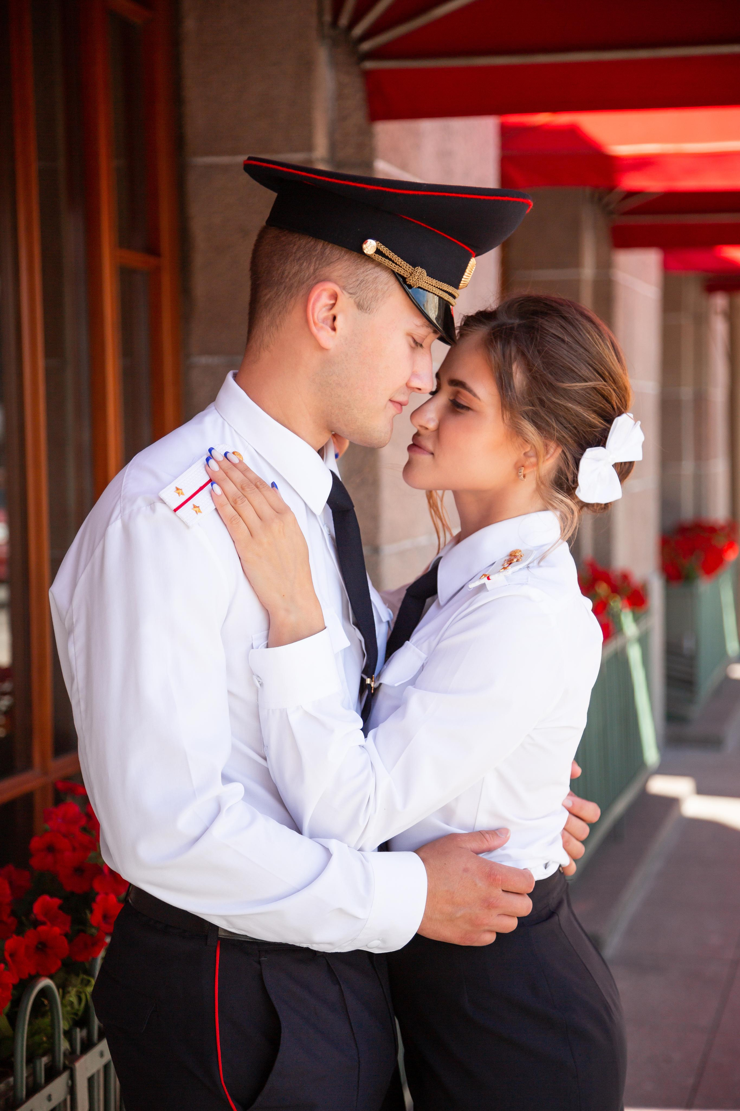 LOVE STORY. Свадебный фотограф Санкт-Петербург Катерина Ширяева
