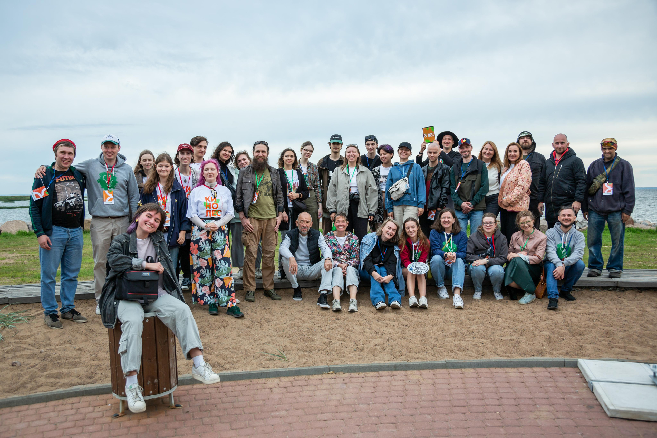 МЕРОПРИЯТИЯ РЕПОРТАЖ. Свадебный фотограф Санкт-Петербург Катерина Ширяева