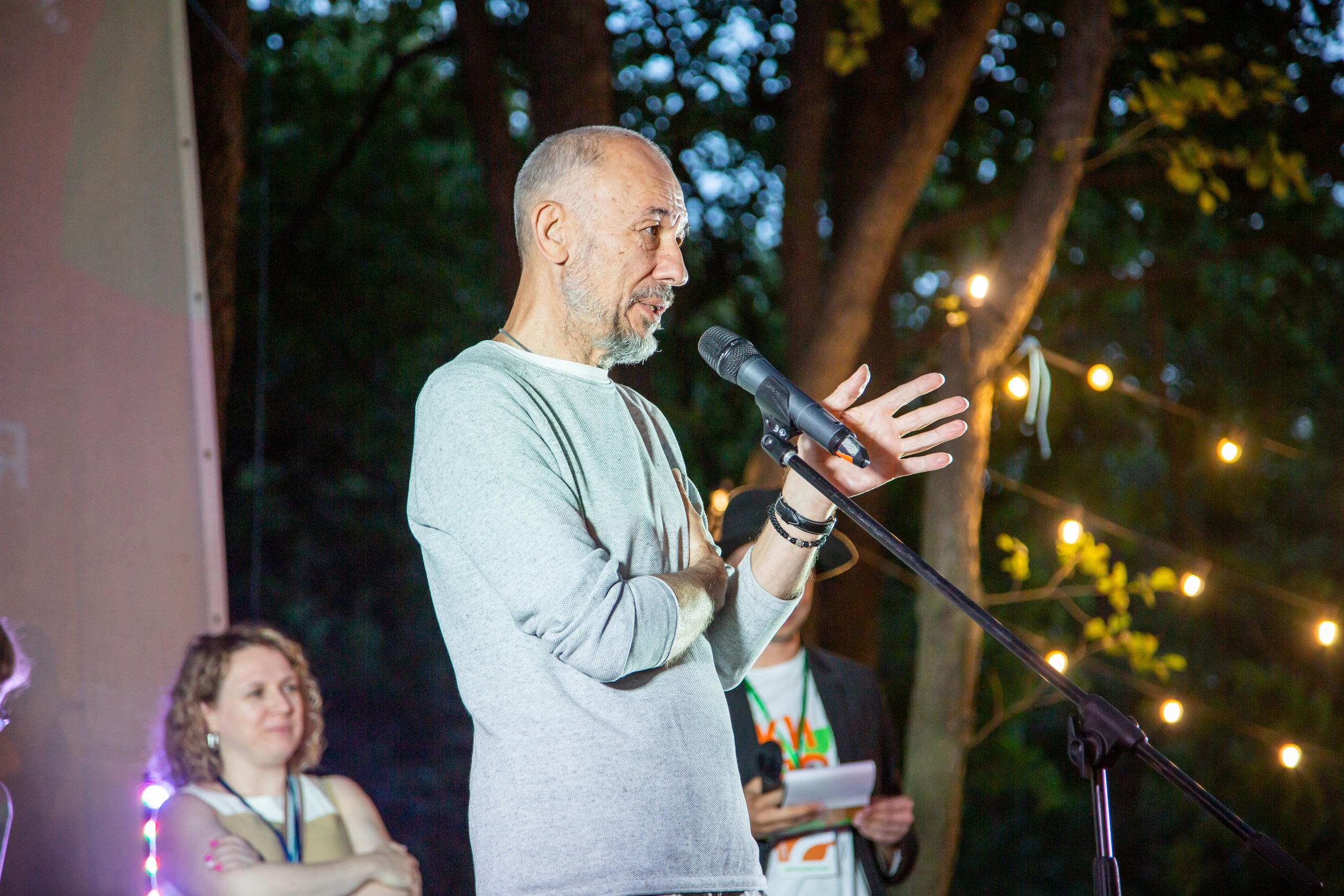 МЕРОПРИЯТИЯ РЕПОРТАЖ. Свадебный фотограф Санкт-Петербург Катерина Ширяева