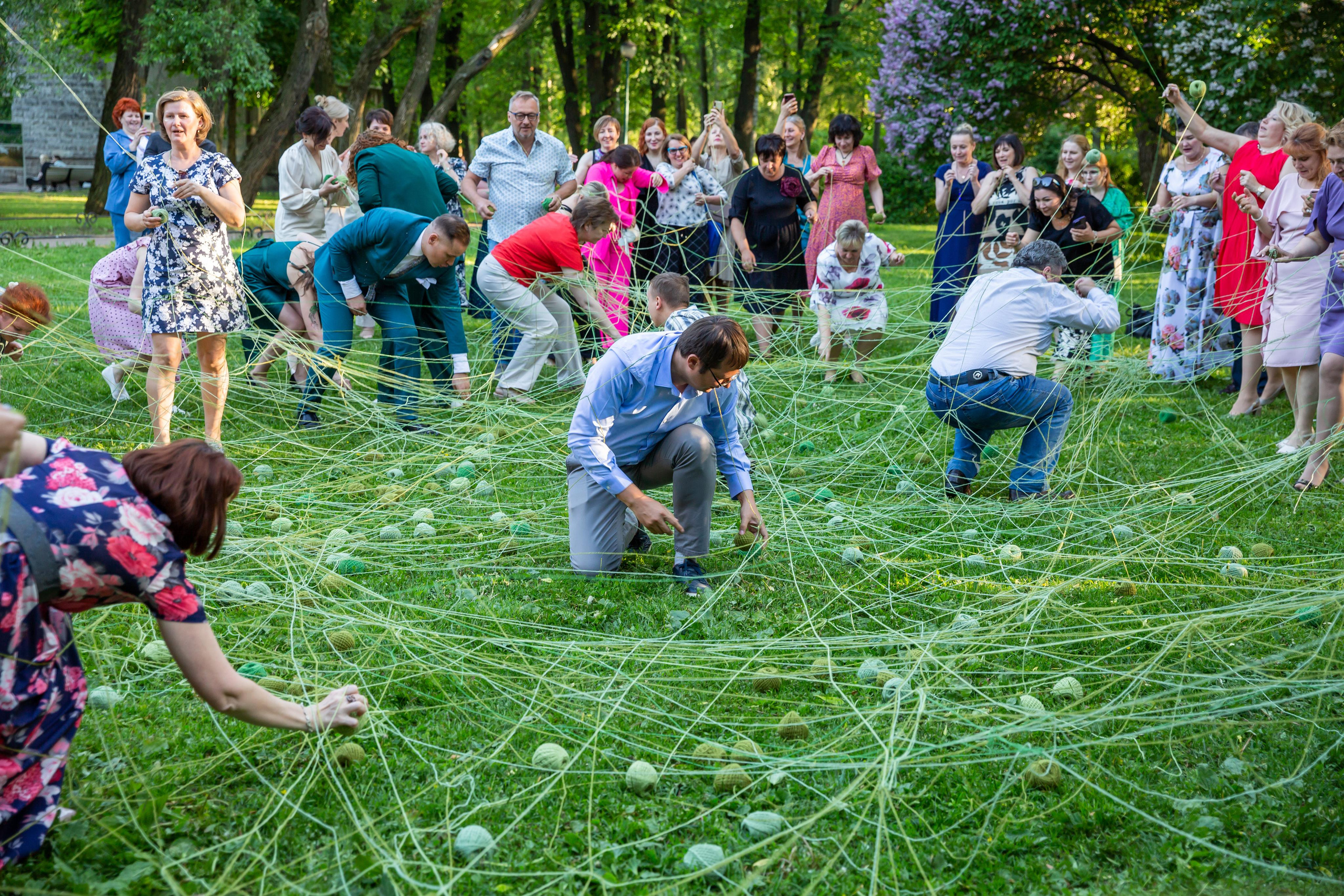 КОРПОРАТИВЫ И ПРАЗДНИКИ. Свадебный фотограф Санкт-Петербург Катерина Ширяева