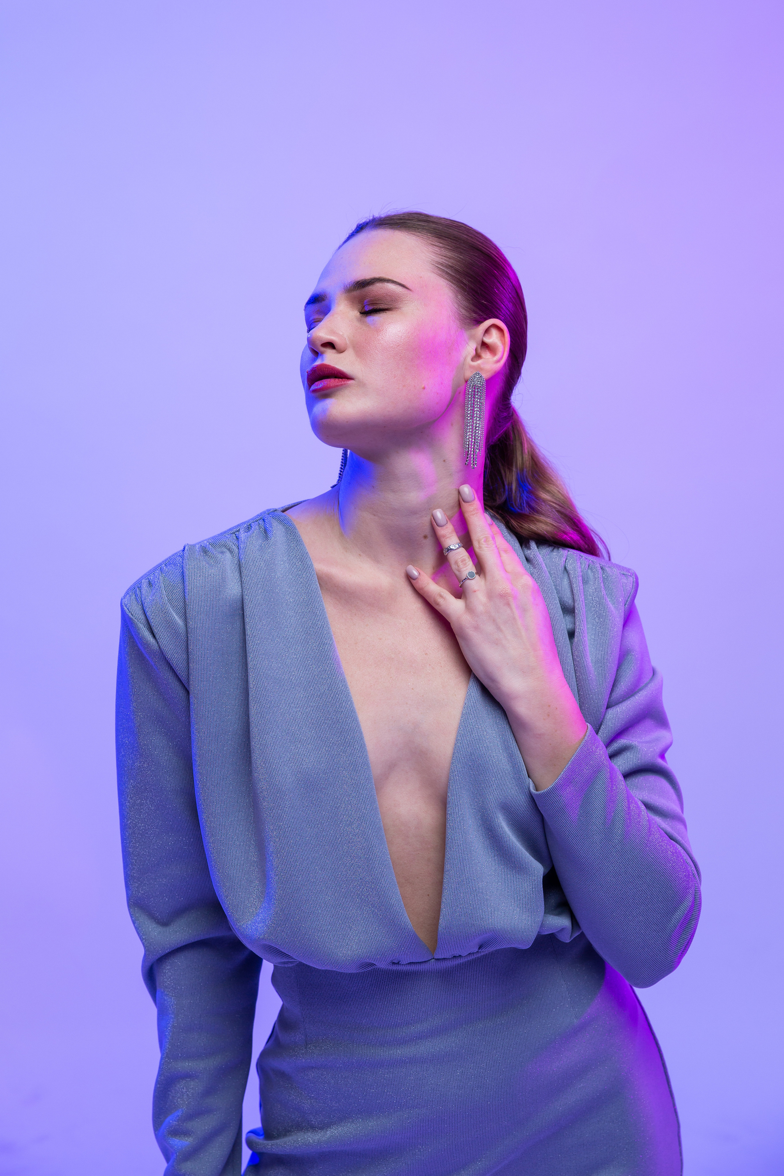 ПОРТРЕТЫ. Свадебный фотограф Санкт-Петербург Катерина Ширяева