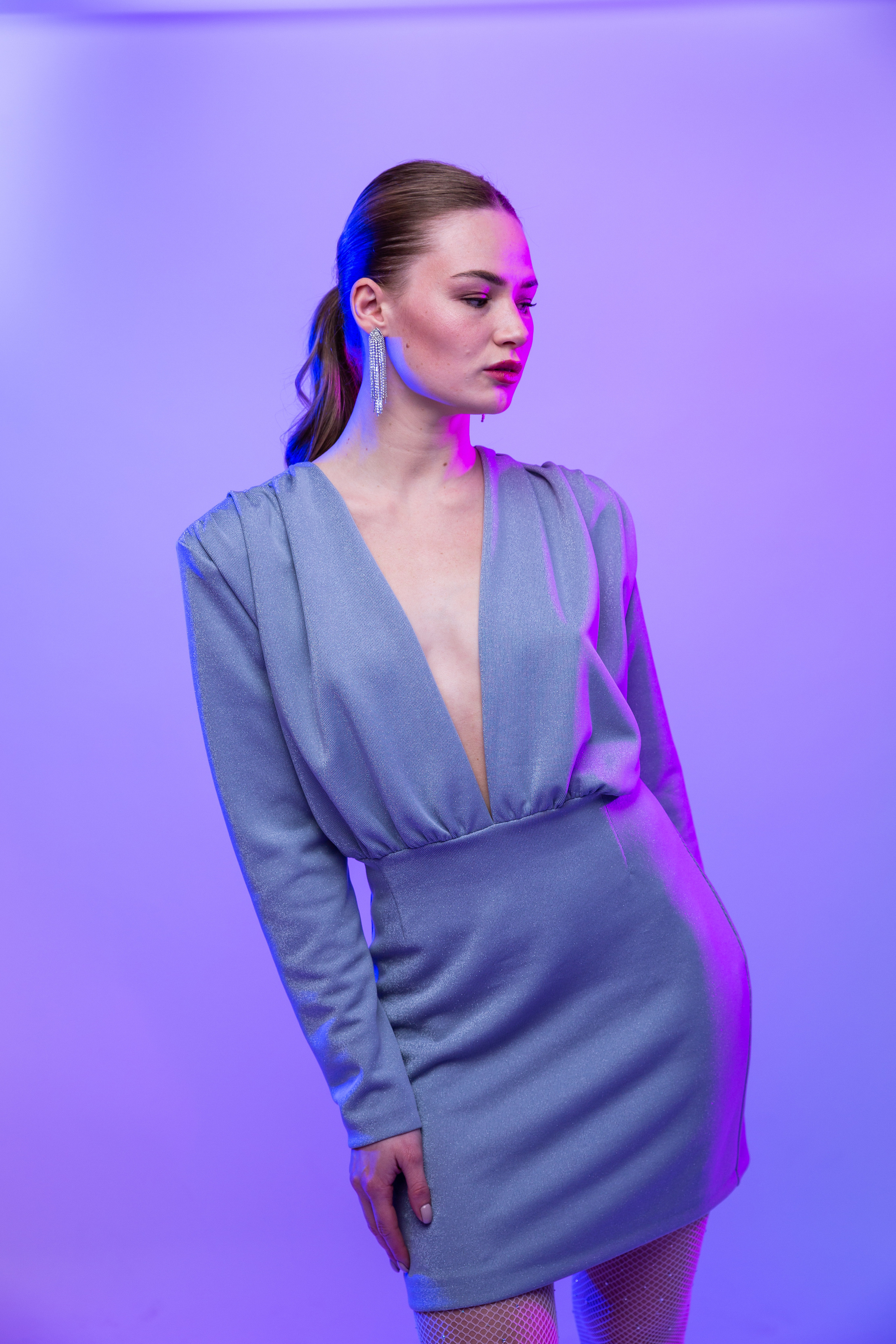 ПОРТРЕТЫ. Свадебный фотограф Санкт-Петербург Катерина Ширяева