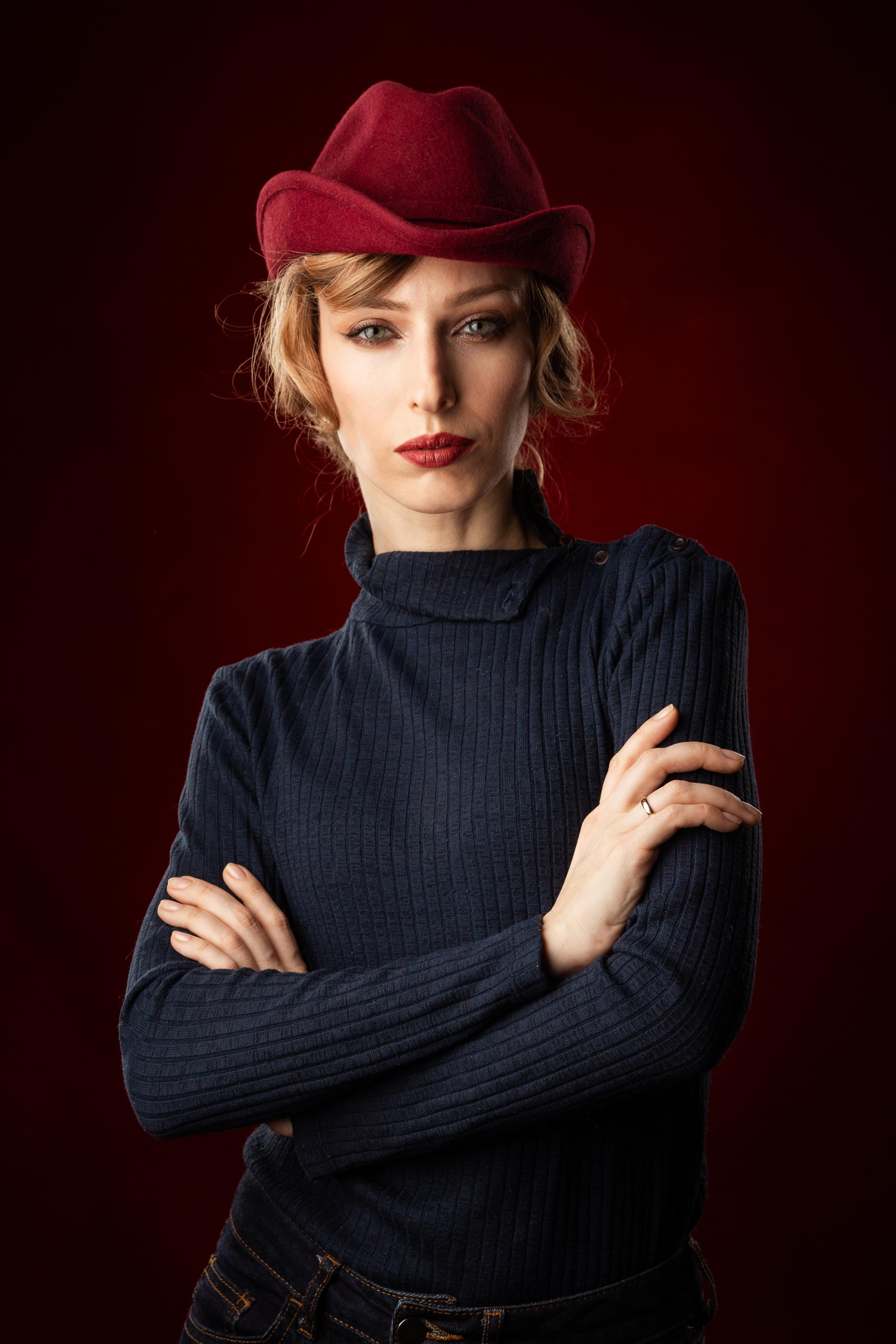 ПОРТРЕТЫ. Свадебный фотограф Санкт-Петербург Катерина Ширяева