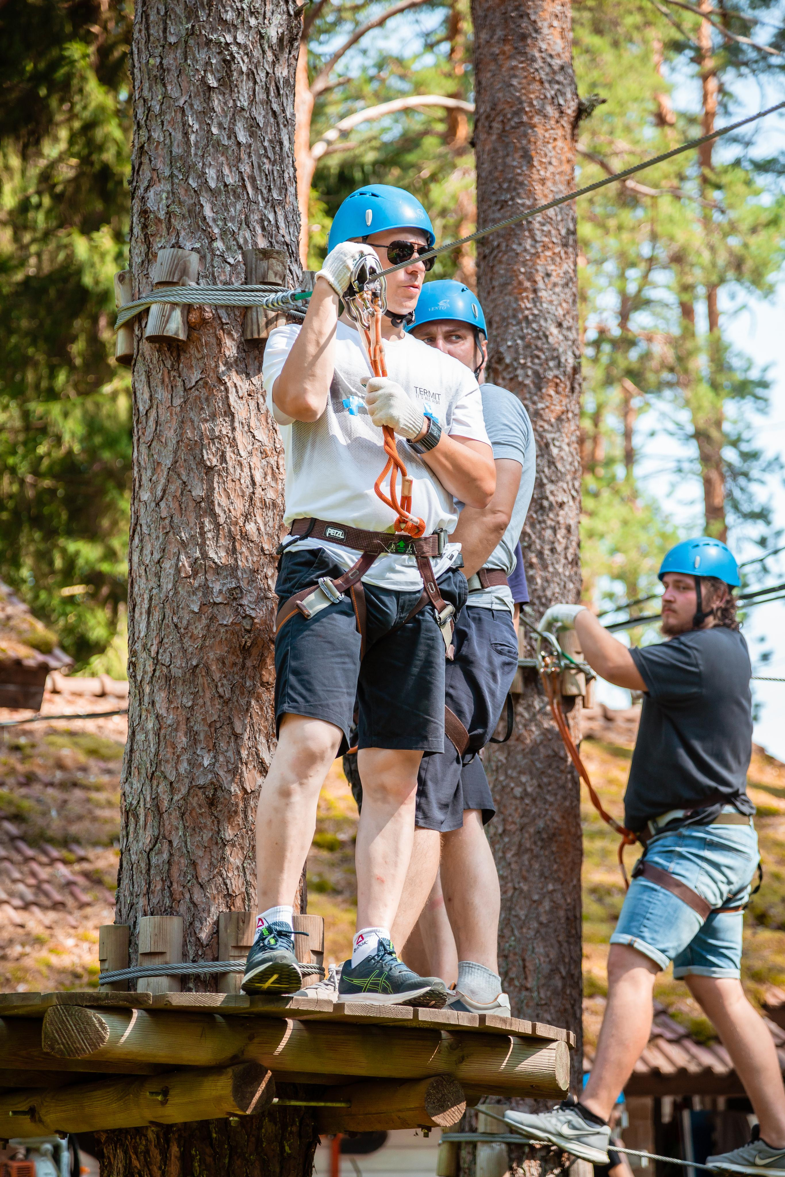 КОРПОРАТИВЫ И ПРАЗДНИКИ. Свадебный фотограф Санкт-Петербург Катерина Ширяева