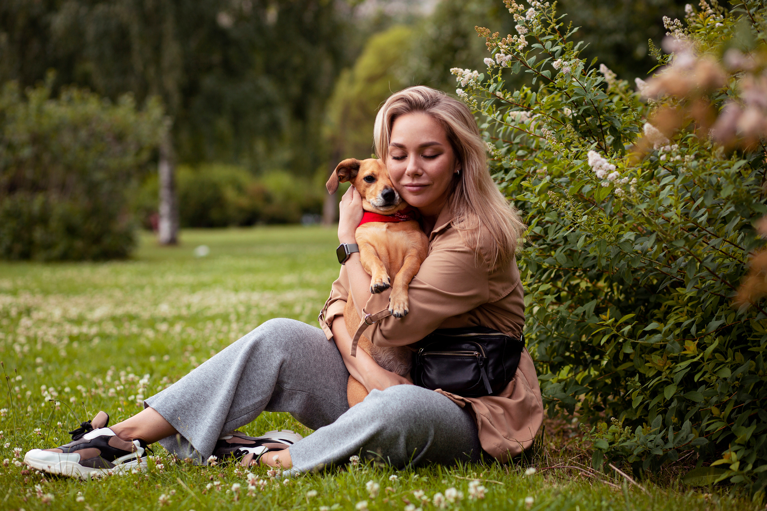 ФОТОСЕССИИ С ЖИВОТНЫМИ. Свадебный фотограф Санкт-Петербург Катерина Ширяева