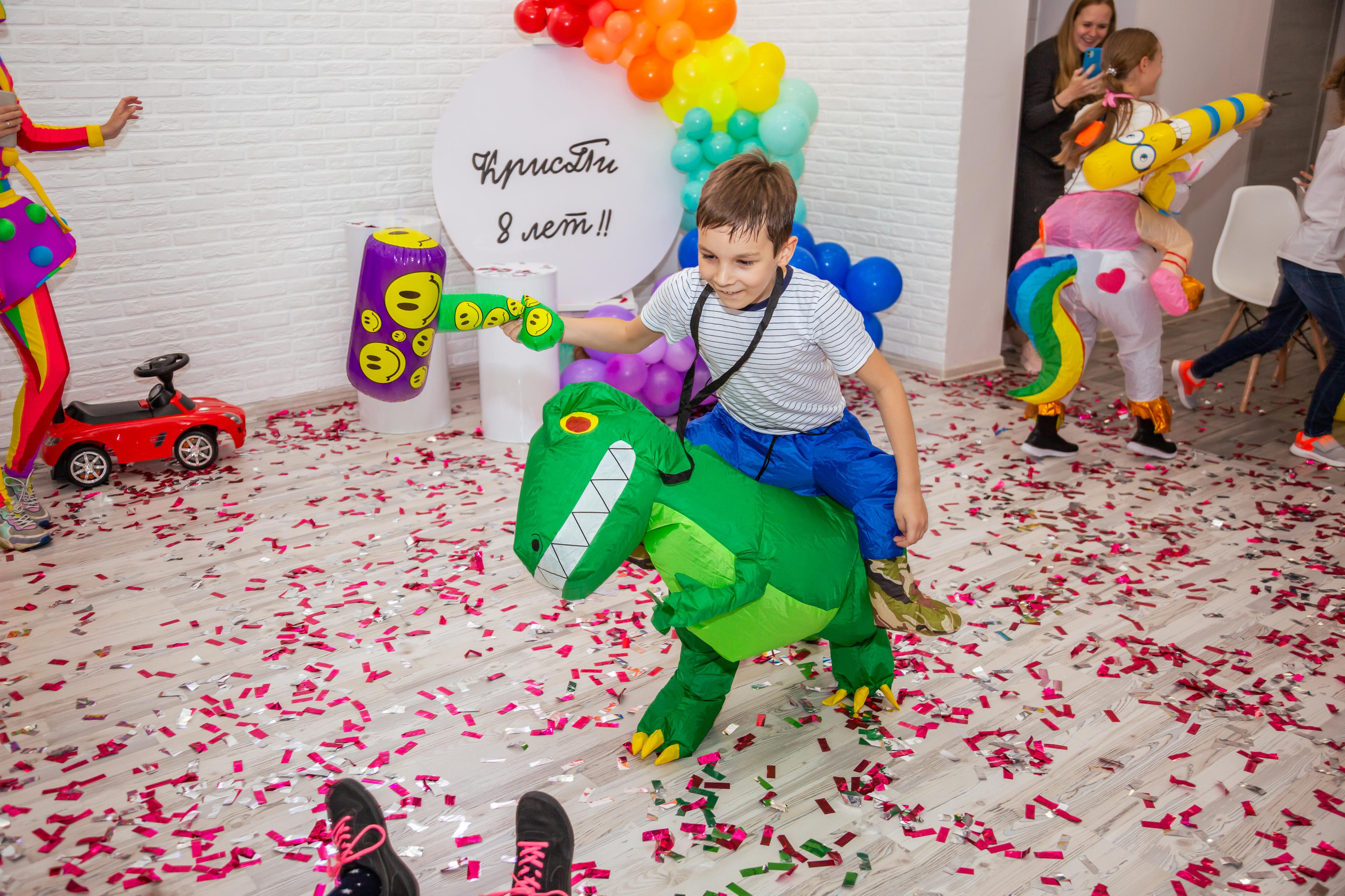 КОРПОРАТИВЫ И ПРАЗДНИКИ. Свадебный фотограф Санкт-Петербург Катерина Ширяева