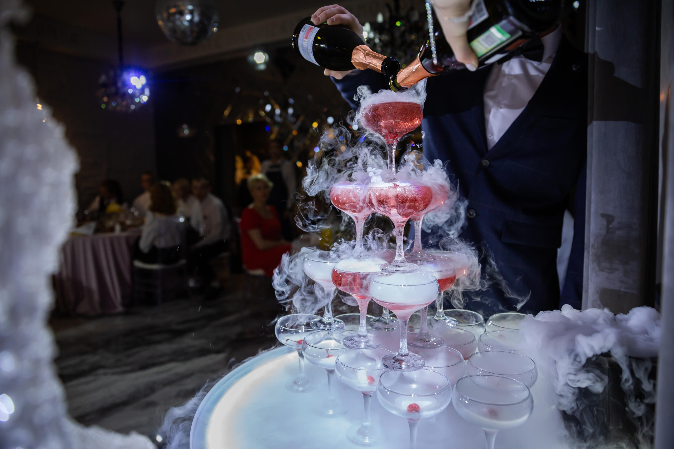 КОРПОРАТИВЫ И ПРАЗДНИКИ. Свадебный фотограф Санкт-Петербург Катерина Ширяева