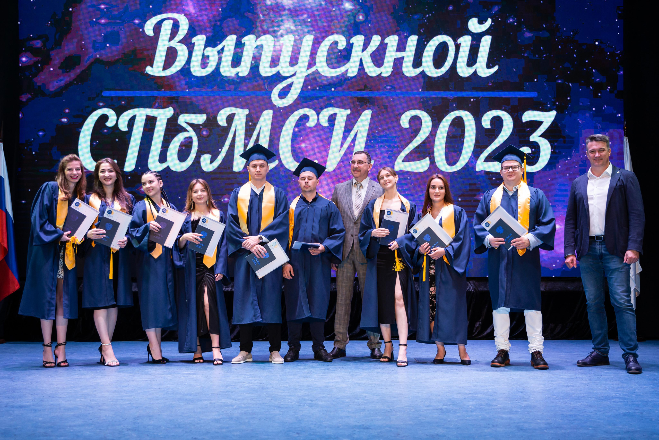 МЕРОПРИЯТИЯ РЕПОРТАЖ. Свадебный фотограф Санкт-Петербург Катерина Ширяева