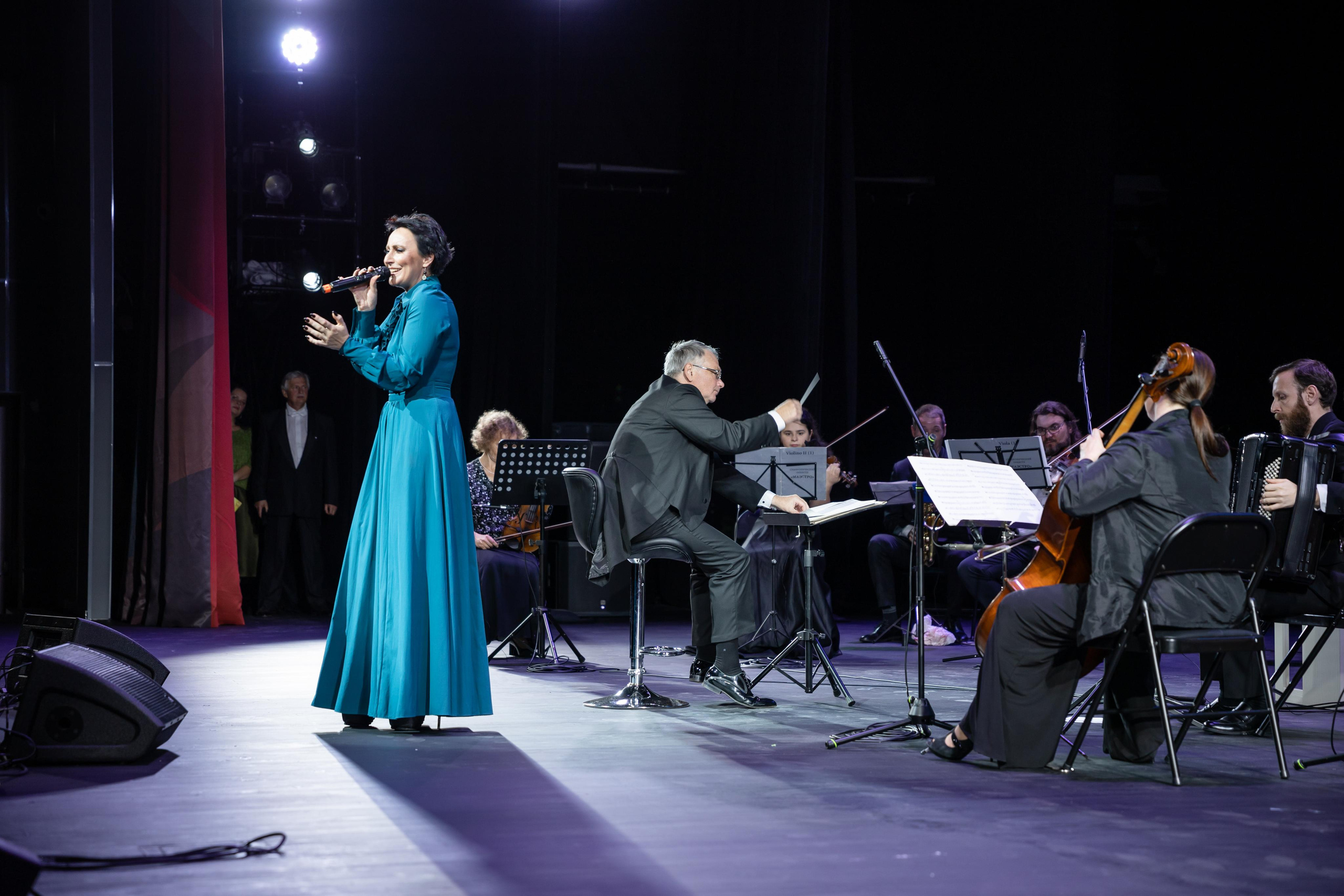 МЕРОПРИЯТИЯ РЕПОРТАЖ. Свадебный фотограф Санкт-Петербург Катерина Ширяева