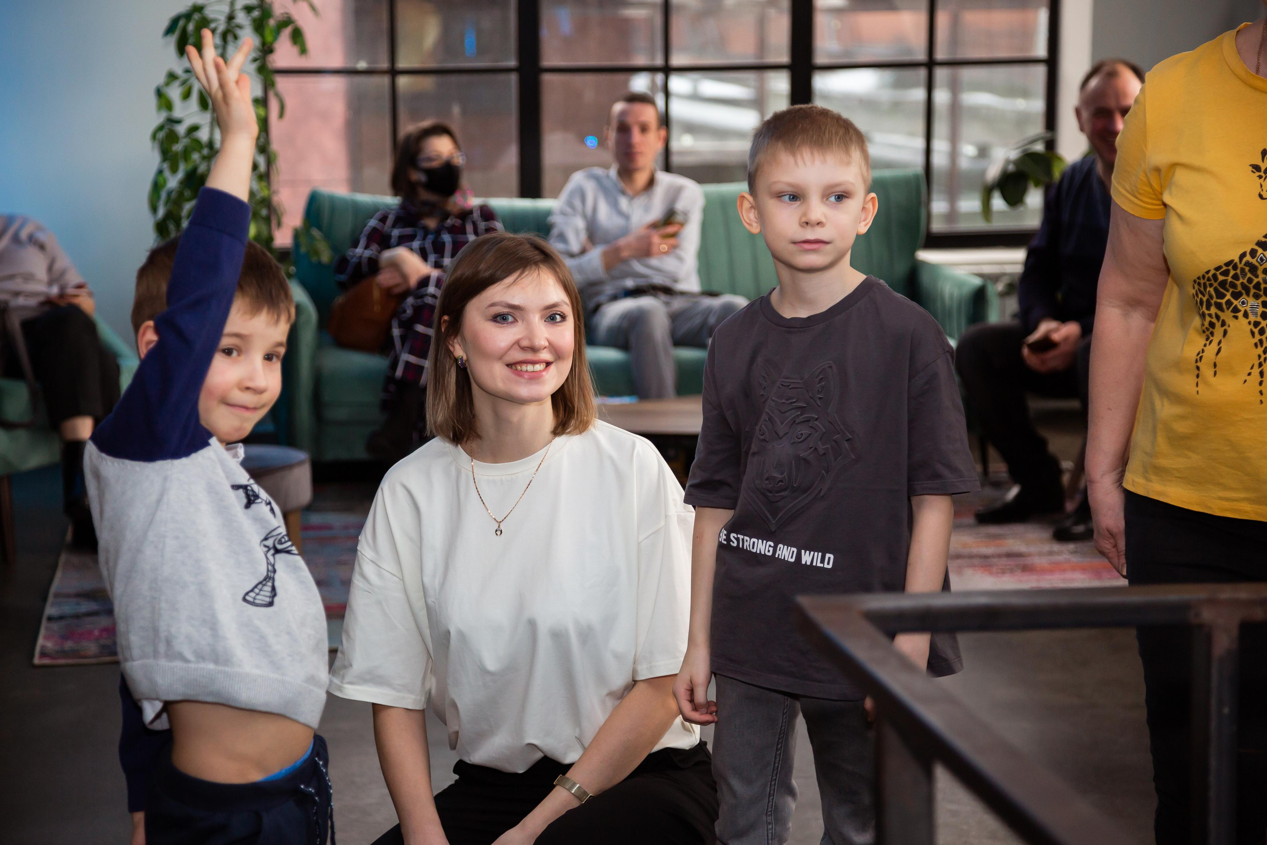 КОРПОРАТИВЫ И ПРАЗДНИКИ. Свадебный фотограф Санкт-Петербург Катерина Ширяева