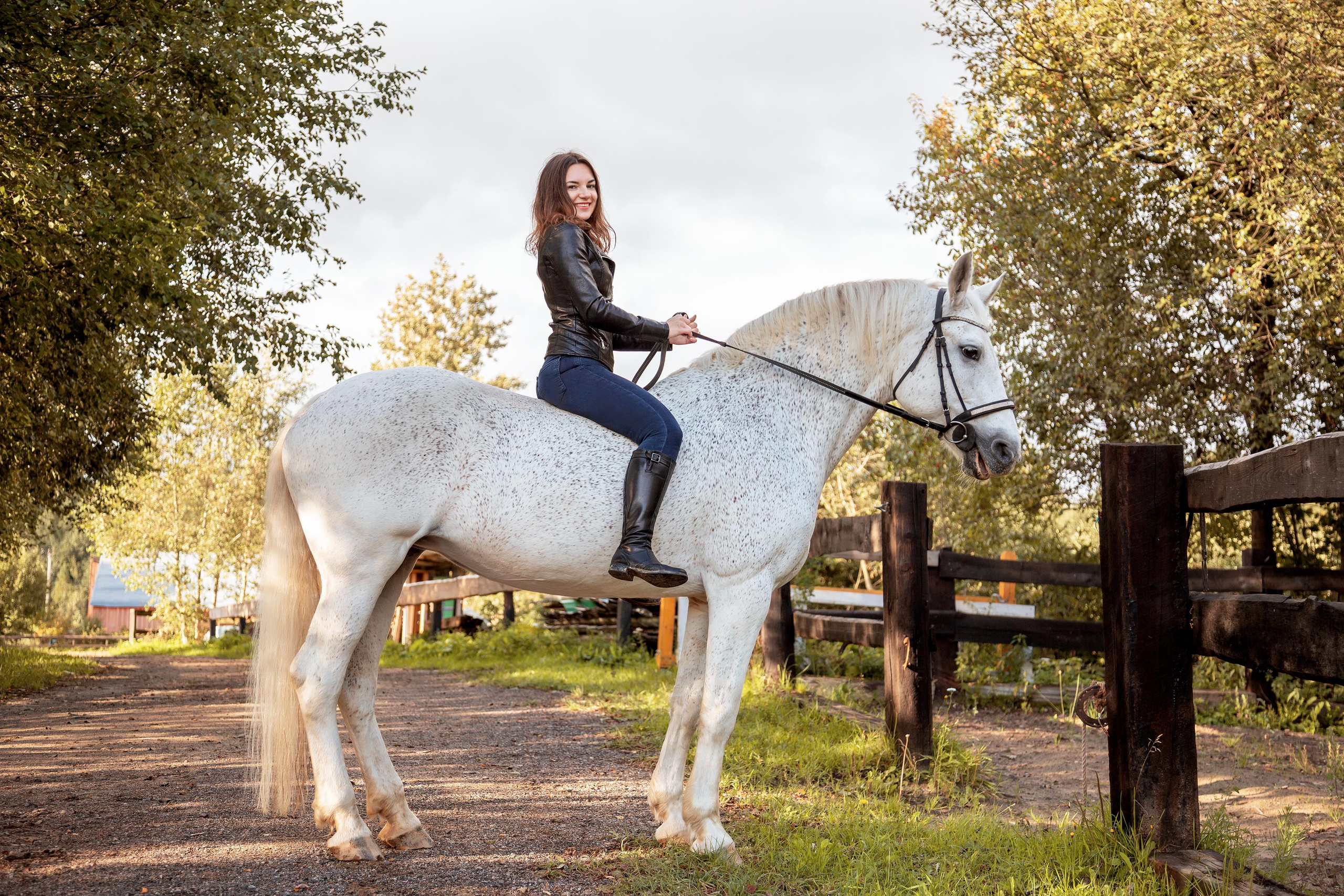 ФОТОСЕССИИ С ЖИВОТНЫМИ. Свадебный фотограф Санкт-Петербург Катерина Ширяева