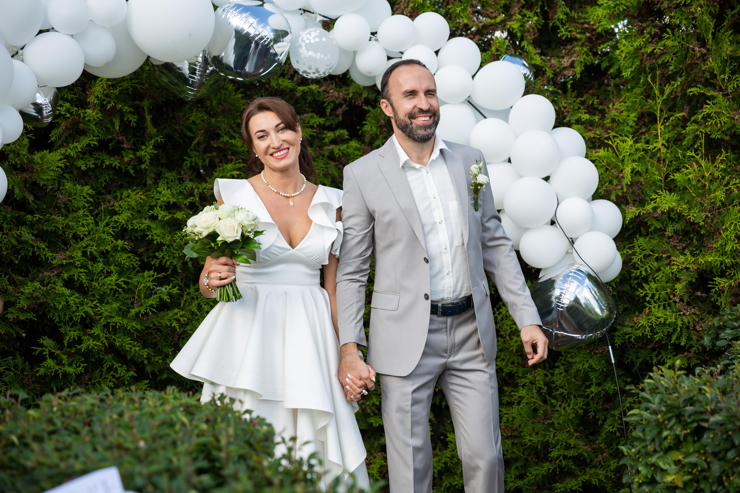 КОРПОРАТИВЫ И ПРАЗДНИКИ. Свадебный фотограф Санкт-Петербург Катерина Ширяева