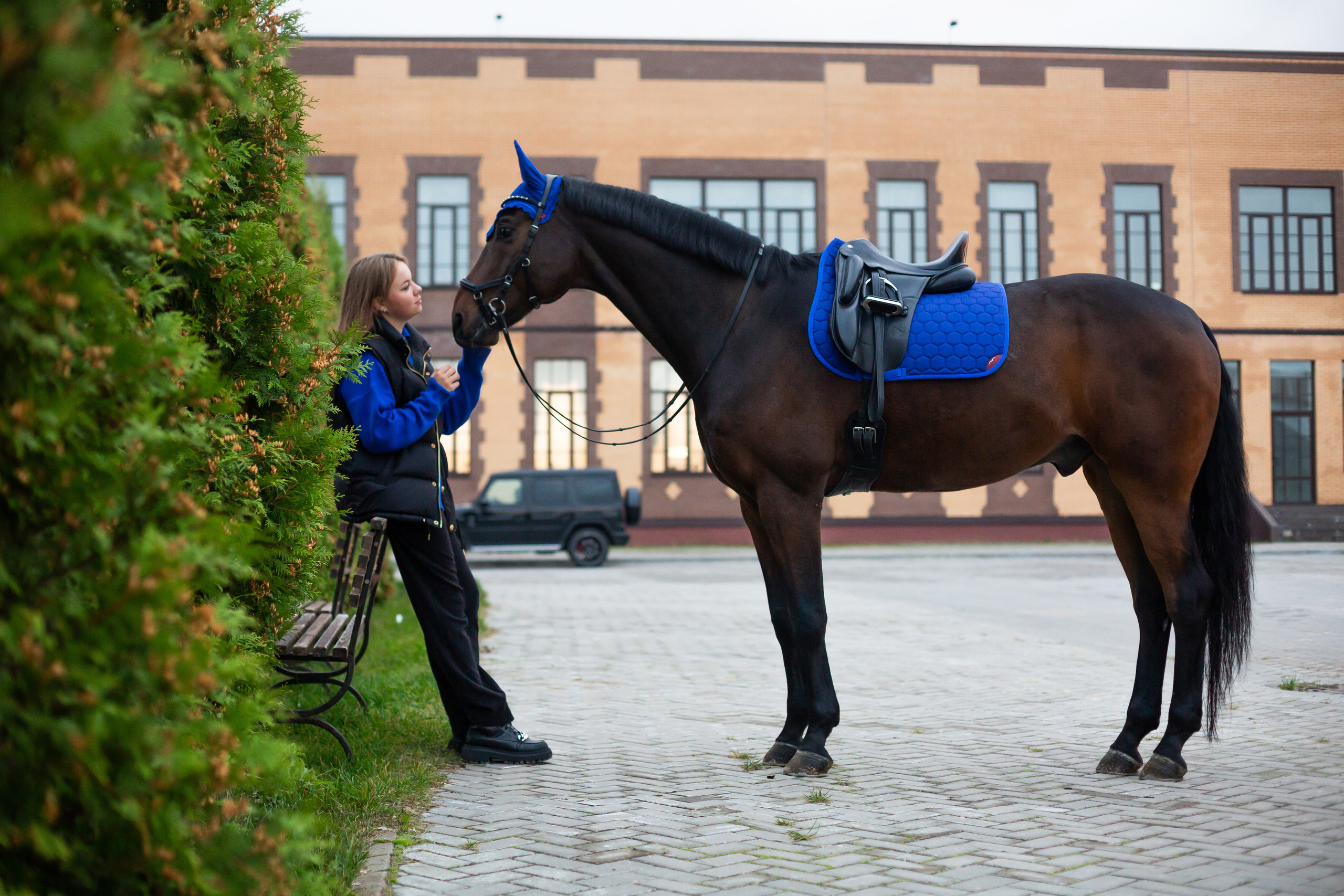 ФОТОСЕССИИ С ЖИВОТНЫМИ. Свадебный фотограф Санкт-Петербург Катерина Ширяева