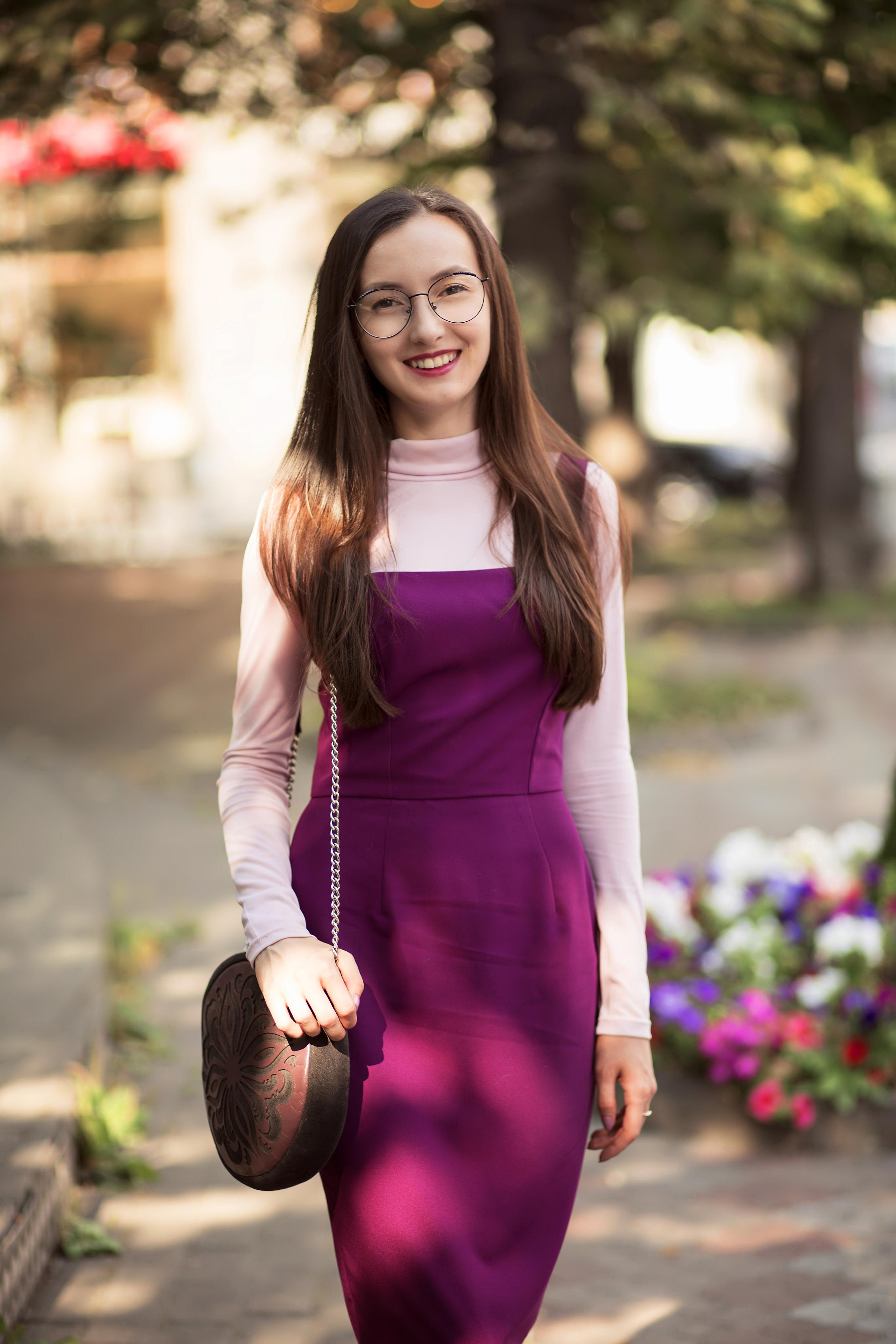 ПОРТРЕТЫ. Свадебный фотограф Санкт-Петербург Катерина Ширяева