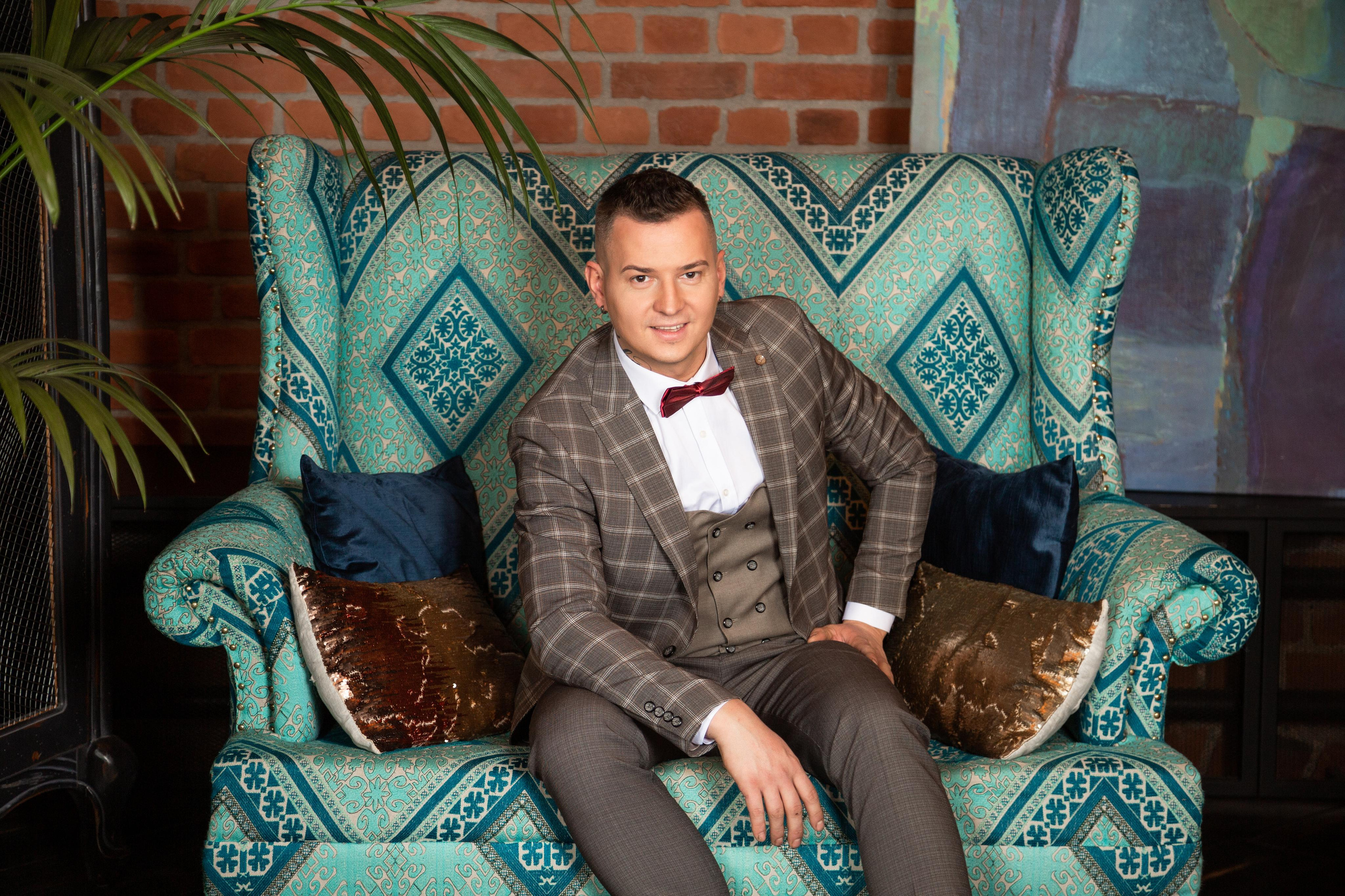 ПОРТРЕТЫ. Свадебный фотограф Санкт-Петербург Катерина Ширяева