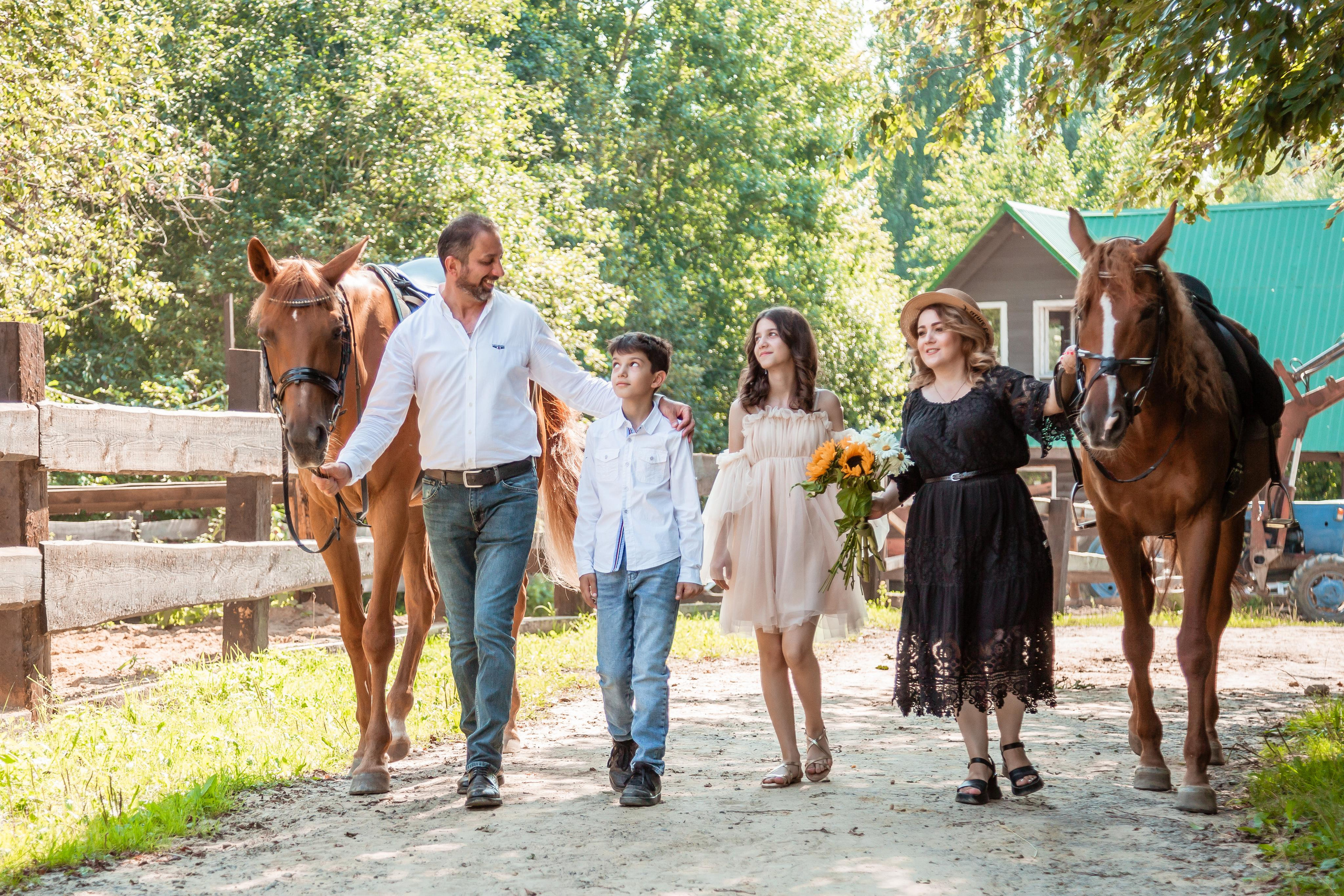 ФОТОСЕССИИ С ЖИВОТНЫМИ. Свадебный фотограф Санкт-Петербург Катерина Ширяева