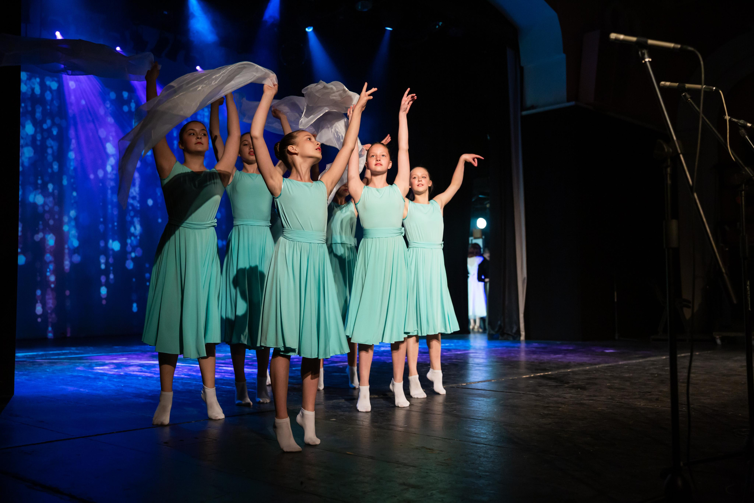 МЕРОПРИЯТИЯ РЕПОРТАЖ. Свадебный фотограф Санкт-Петербург Катерина Ширяева