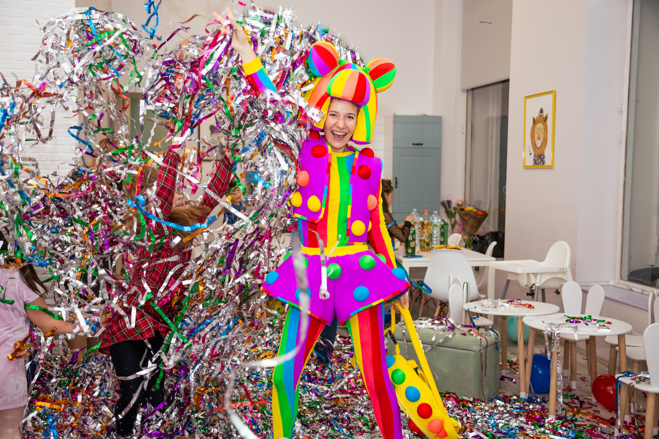 КОРПОРАТИВЫ И ПРАЗДНИКИ. Свадебный фотограф Санкт-Петербург Катерина Ширяева