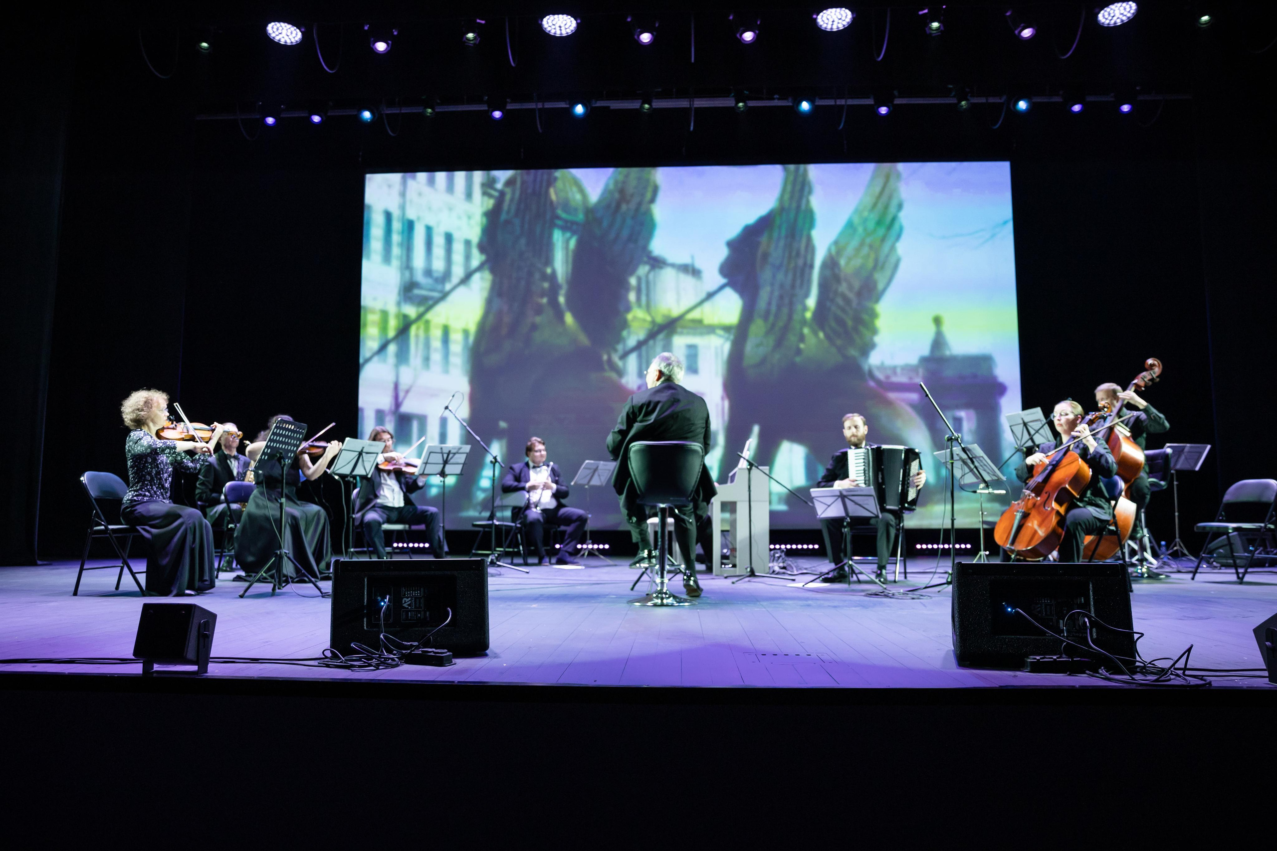 МЕРОПРИЯТИЯ РЕПОРТАЖ. Свадебный фотограф Санкт-Петербург Катерина Ширяева