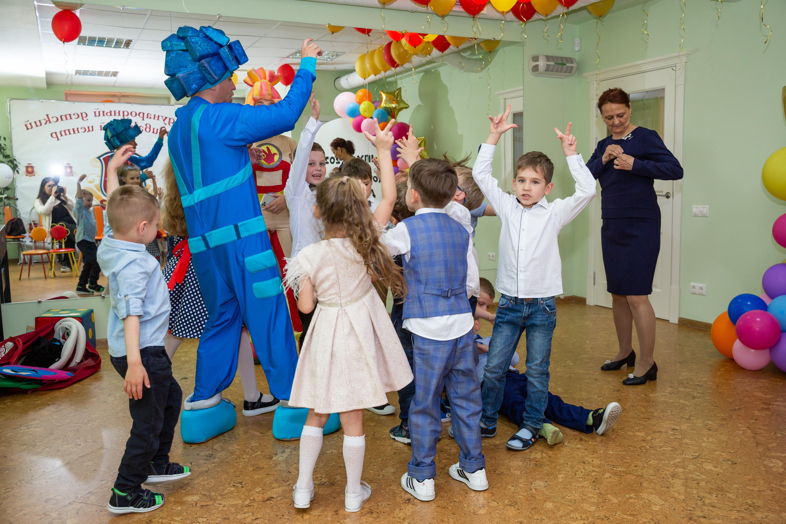 КОРПОРАТИВЫ И ПРАЗДНИКИ. Свадебный фотограф Санкт-Петербург Катерина Ширяева