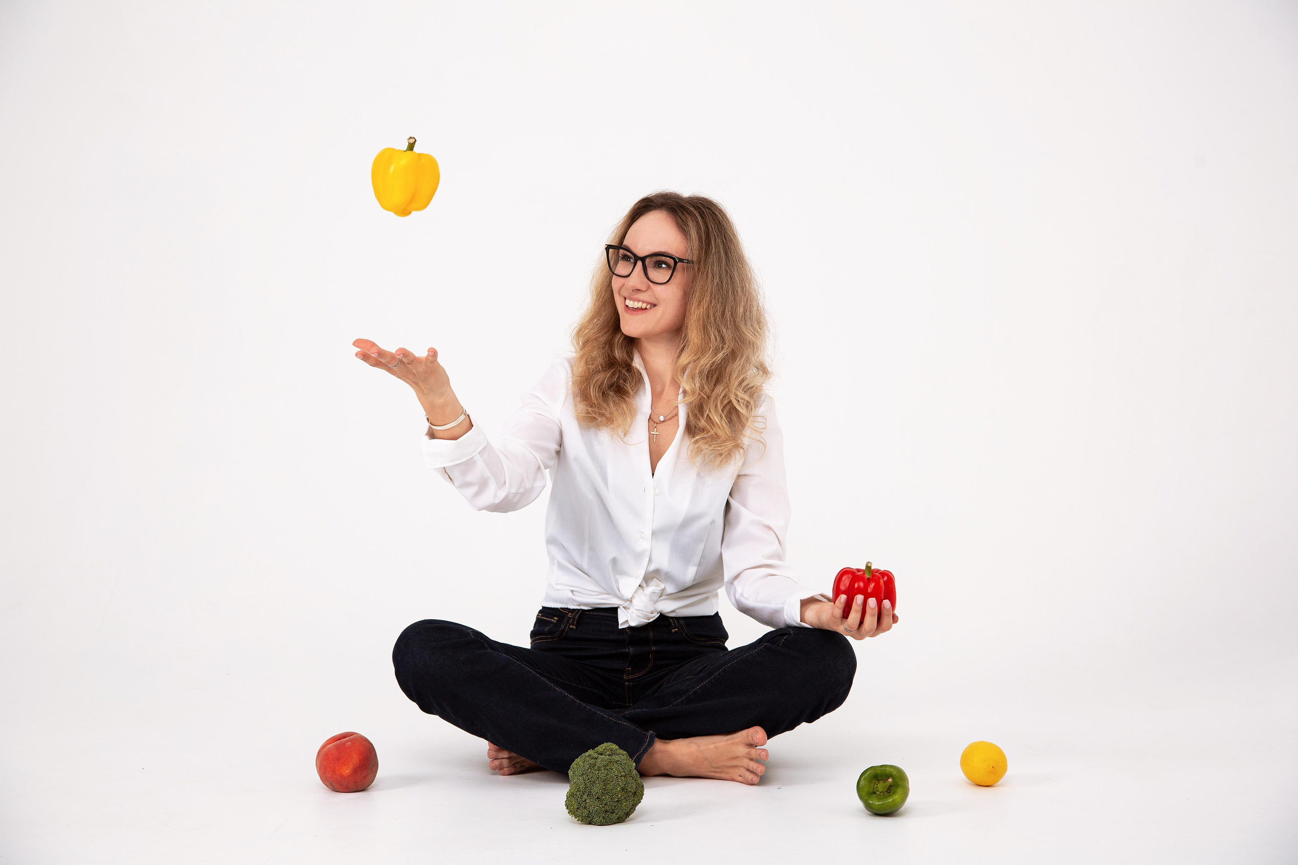 ПОРТРЕТЫ. Свадебный фотограф Санкт-Петербург Катерина Ширяева