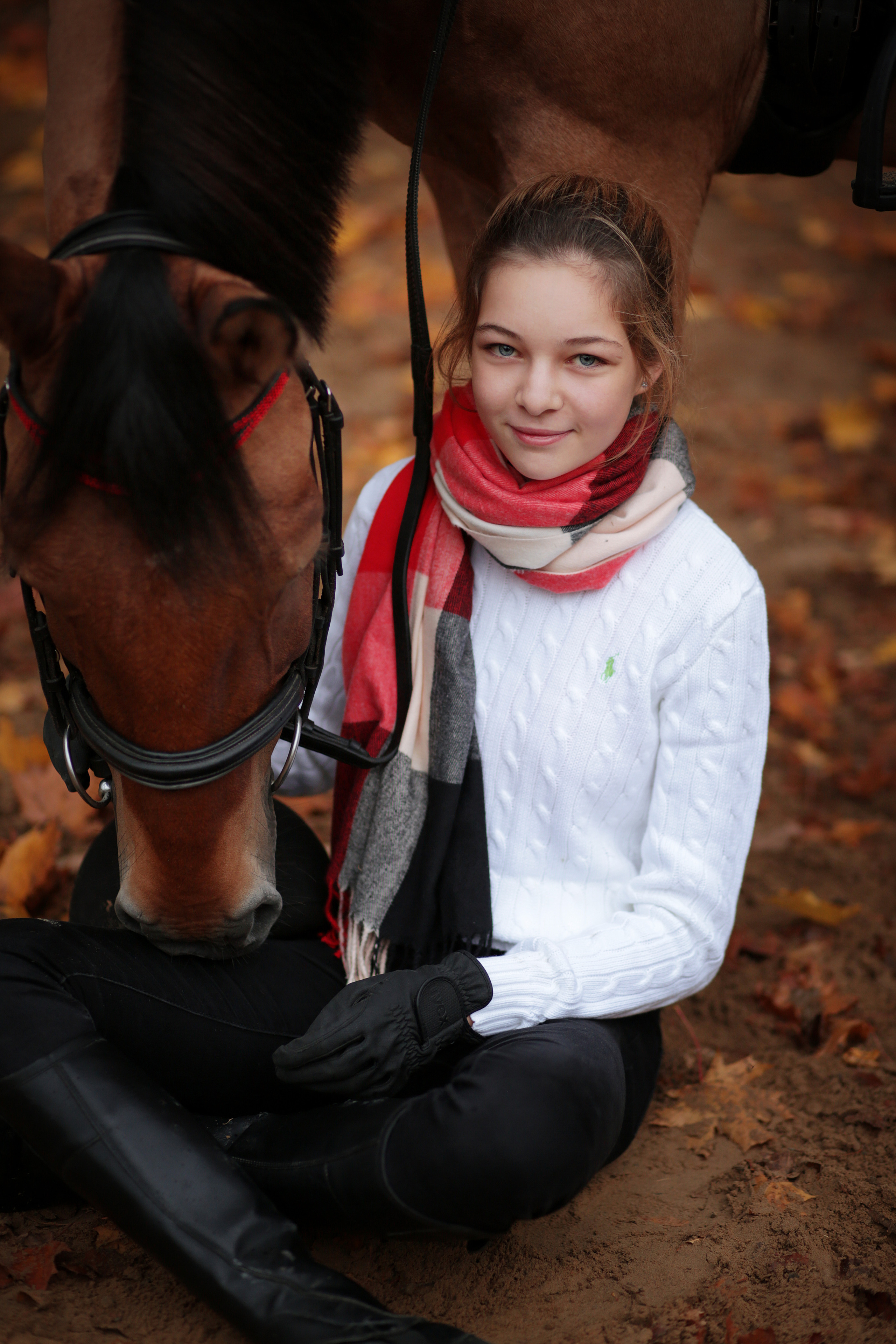 ФОТОСЕССИИ С ЖИВОТНЫМИ. Свадебный фотограф Санкт-Петербург Катерина Ширяева