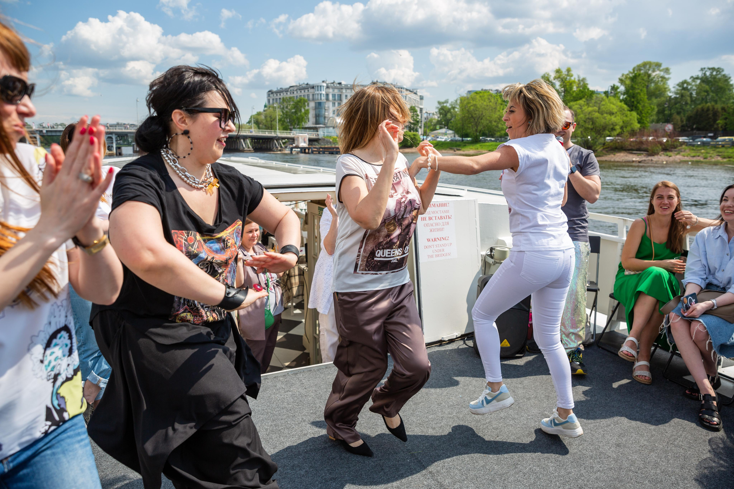 КОРПОРАТИВЫ И ПРАЗДНИКИ. Свадебный фотограф Санкт-Петербург Катерина Ширяева