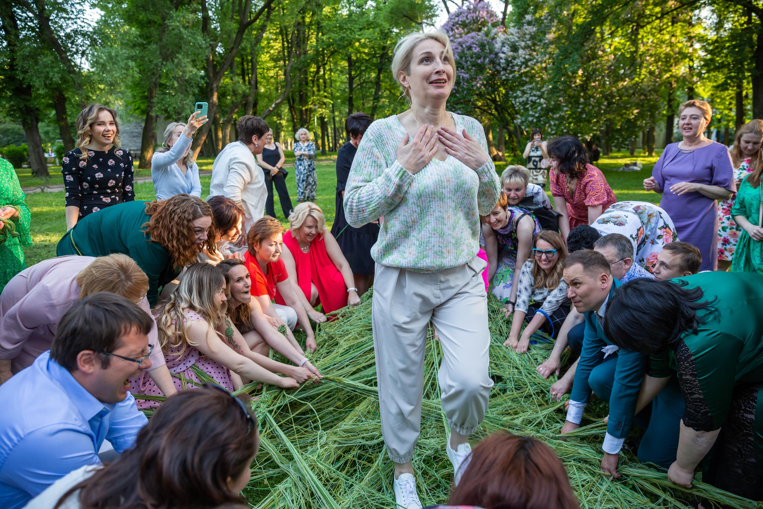 КОРПОРАТИВЫ И ПРАЗДНИКИ. Свадебный фотограф Санкт-Петербург Катерина Ширяева
