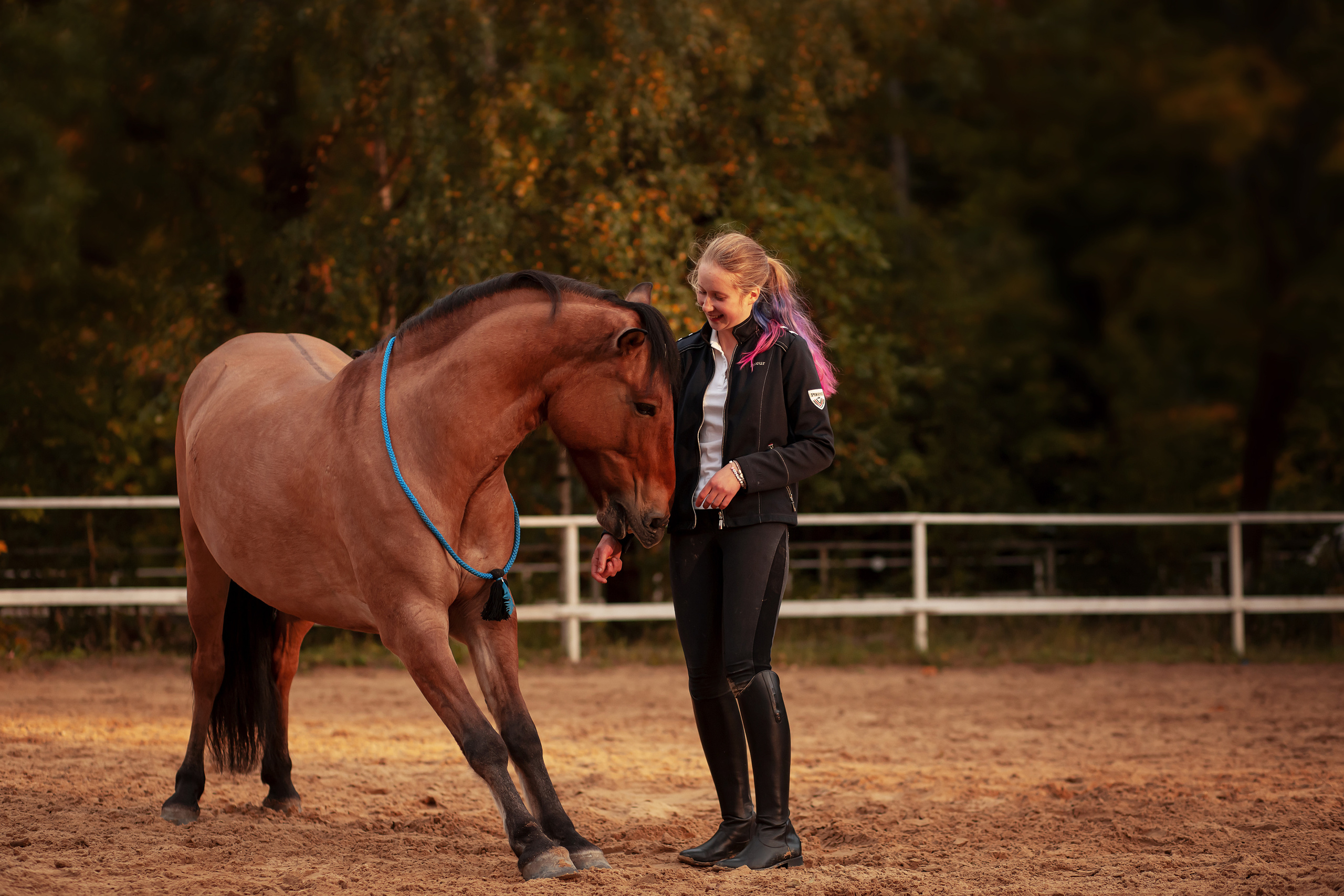 ФОТОСЕССИИ С ЖИВОТНЫМИ. Свадебный фотограф Санкт-Петербург Катерина Ширяева