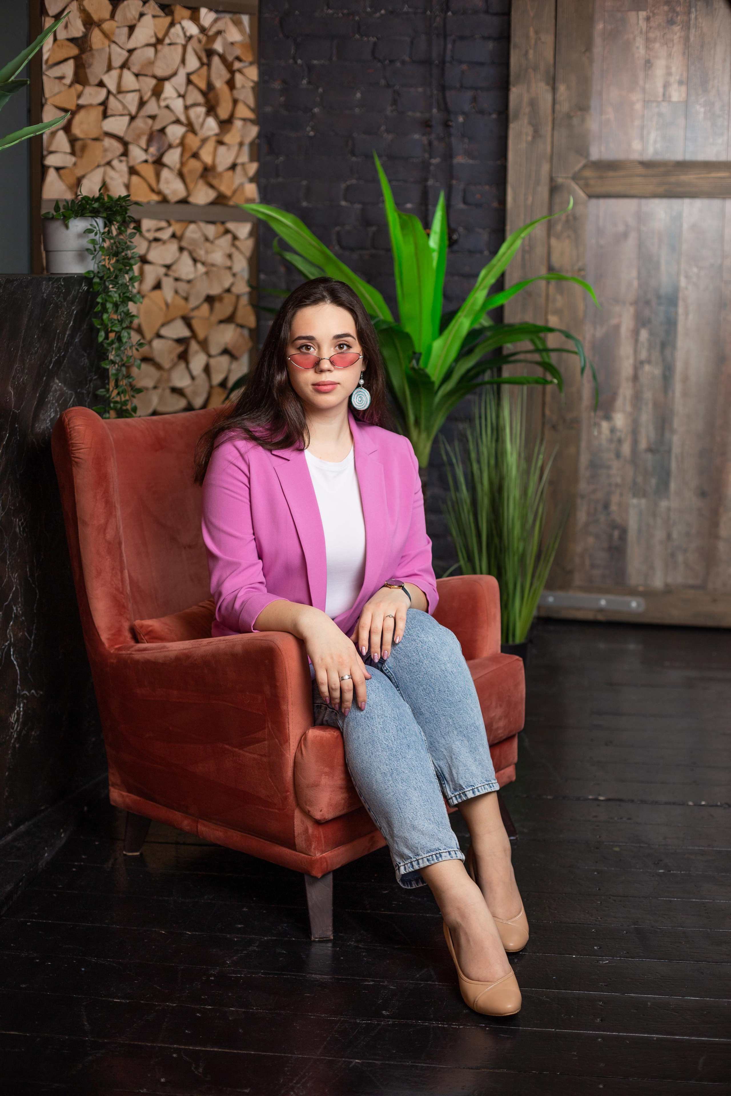 ПОРТРЕТЫ. Свадебный фотограф Санкт-Петербург Катерина Ширяева