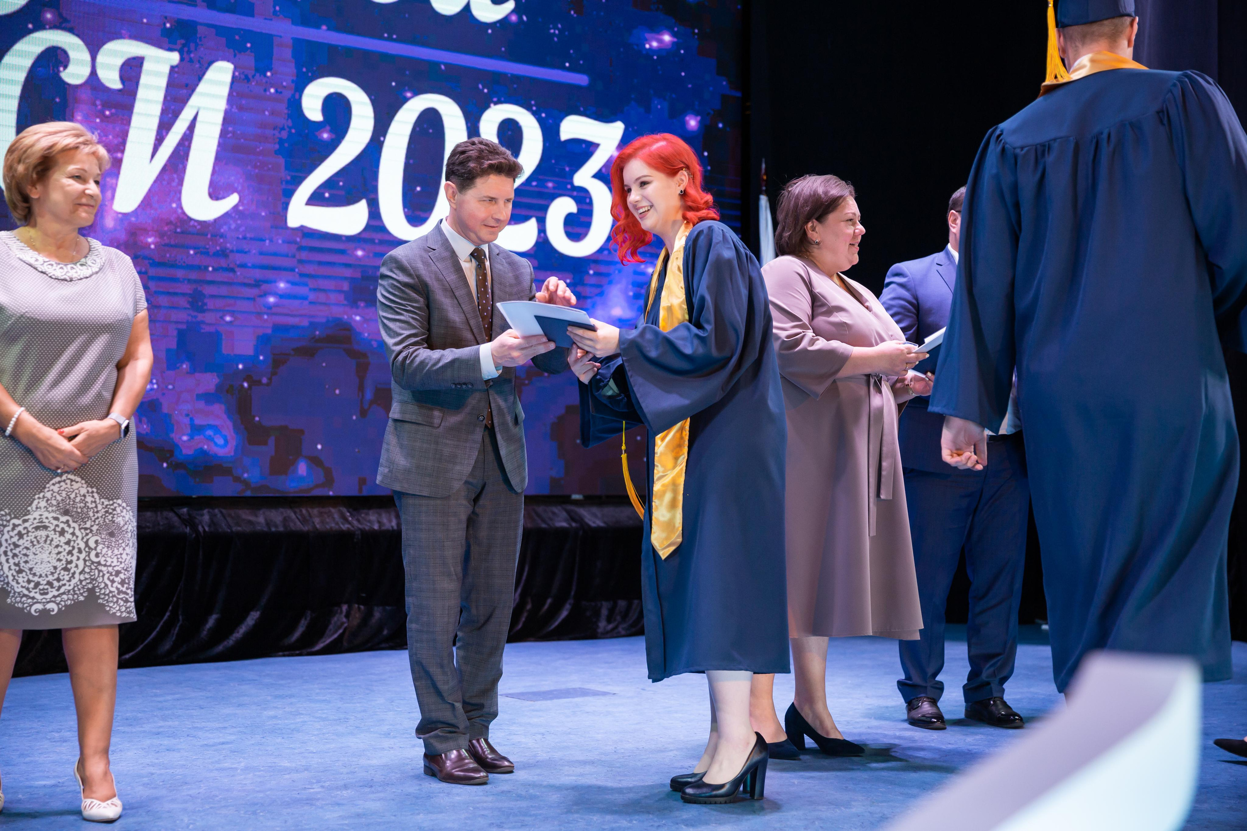 МЕРОПРИЯТИЯ РЕПОРТАЖ. Свадебный фотограф Санкт-Петербург Катерина Ширяева