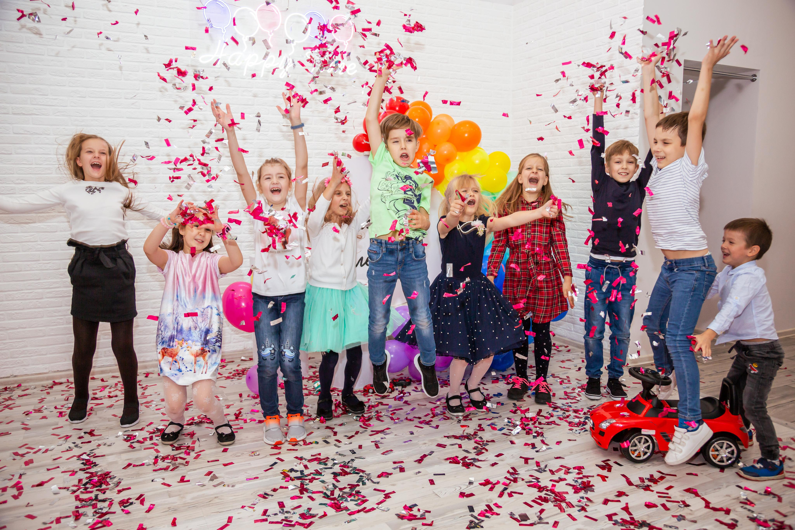 КОРПОРАТИВЫ И ПРАЗДНИКИ. Свадебный фотограф Санкт-Петербург Катерина Ширяева