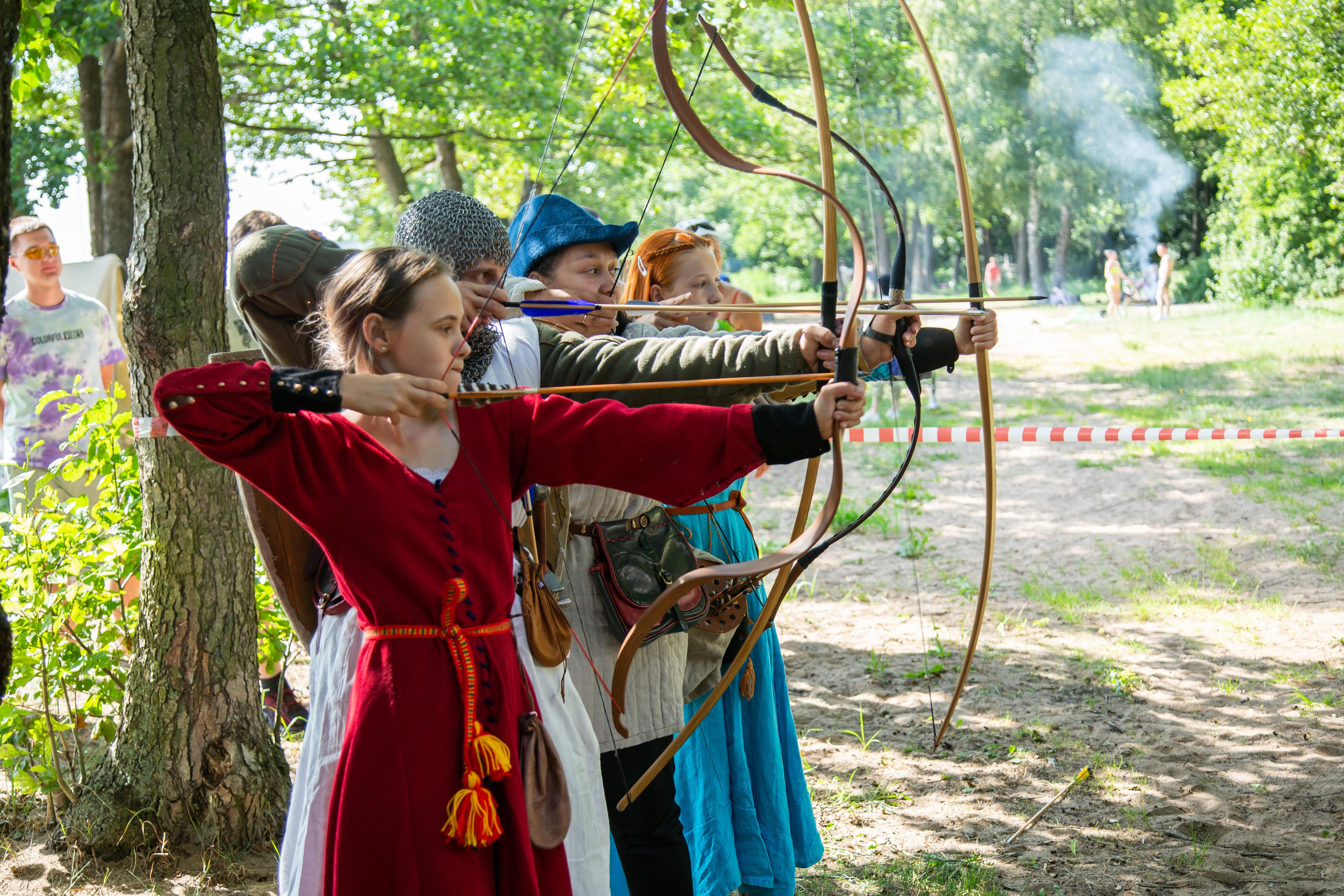 МЕРОПРИЯТИЯ РЕПОРТАЖ. Свадебный фотограф Санкт-Петербург Катерина Ширяева