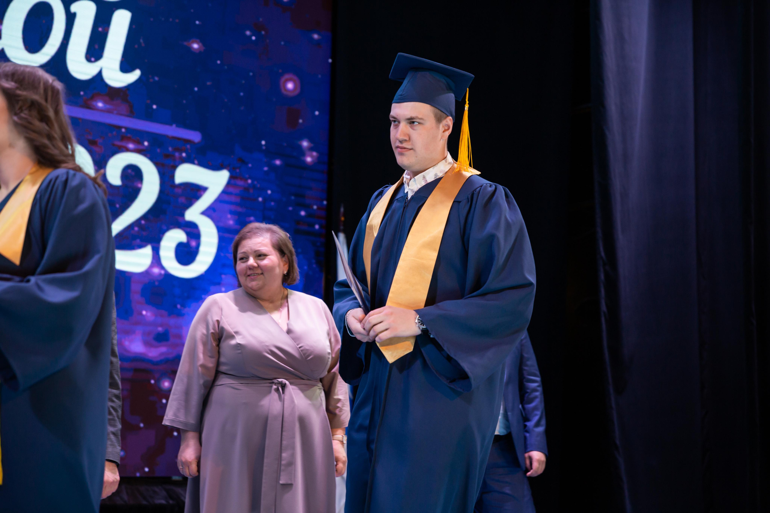 МЕРОПРИЯТИЯ РЕПОРТАЖ. Свадебный фотограф Санкт-Петербург Катерина Ширяева