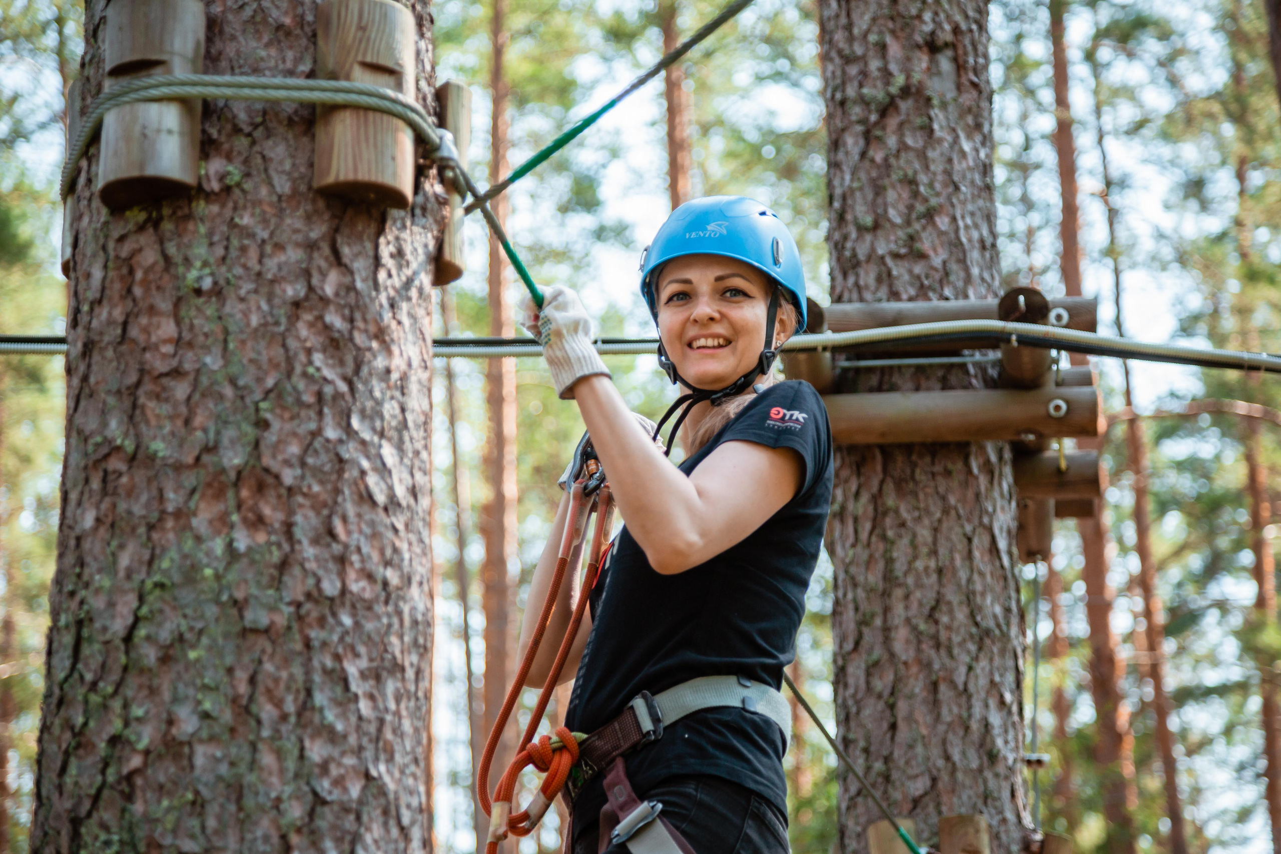 КОРПОРАТИВЫ И ПРАЗДНИКИ. Свадебный фотограф Санкт-Петербург Катерина Ширяева