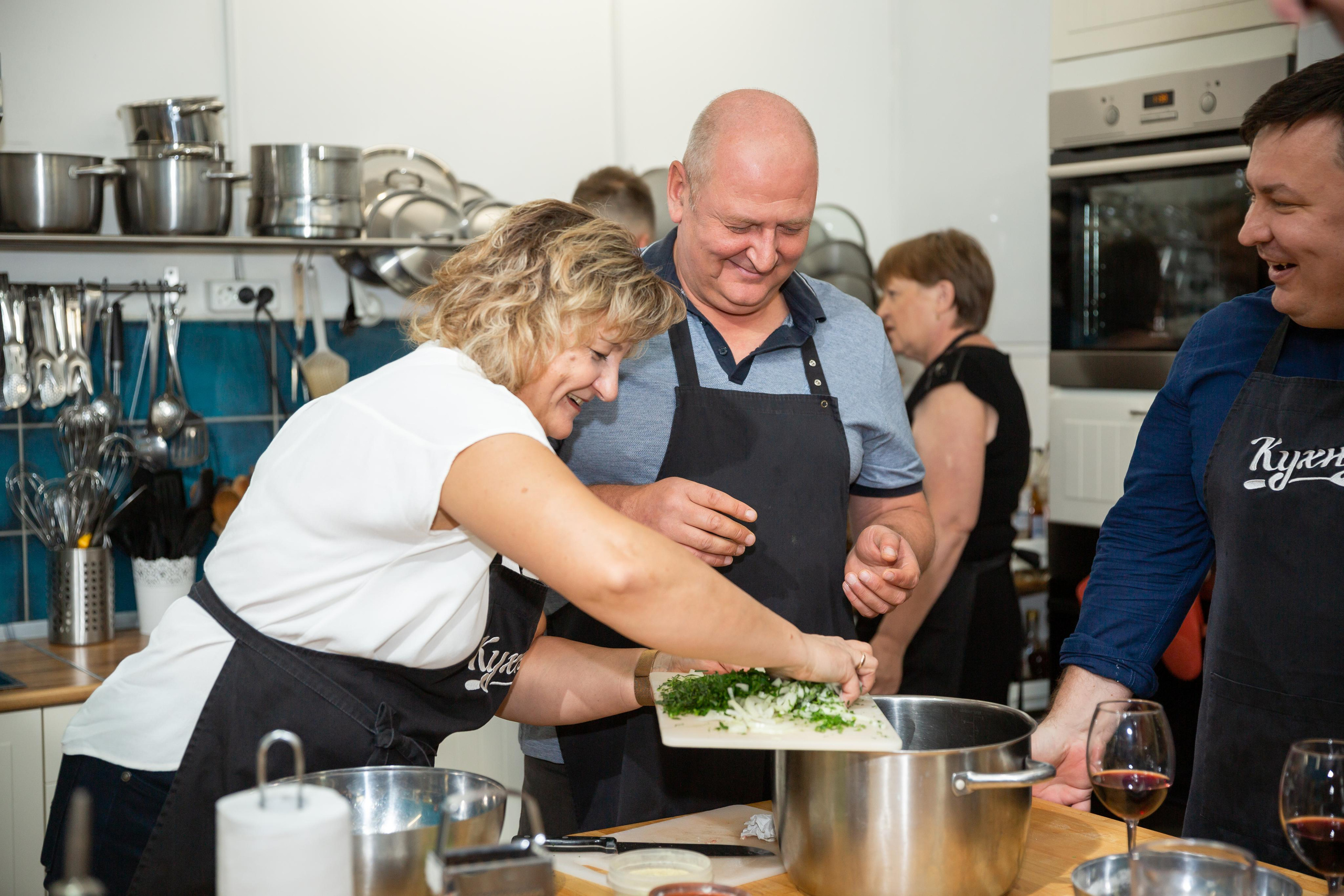 КОРПОРАТИВЫ И ПРАЗДНИКИ. Свадебный фотограф Санкт-Петербург Катерина Ширяева