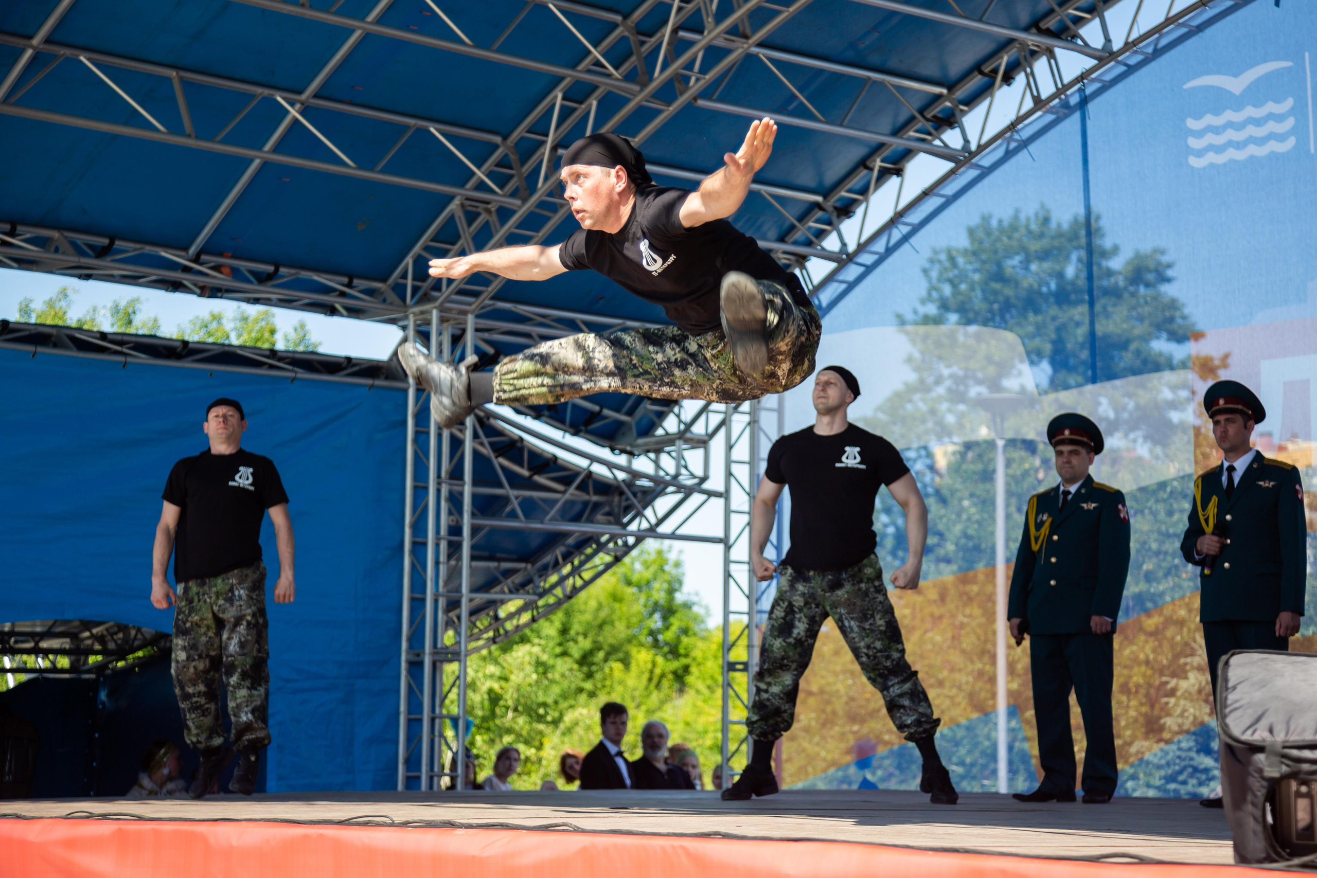 МЕРОПРИЯТИЯ РЕПОРТАЖ. Свадебный фотограф Санкт-Петербург Катерина Ширяева
