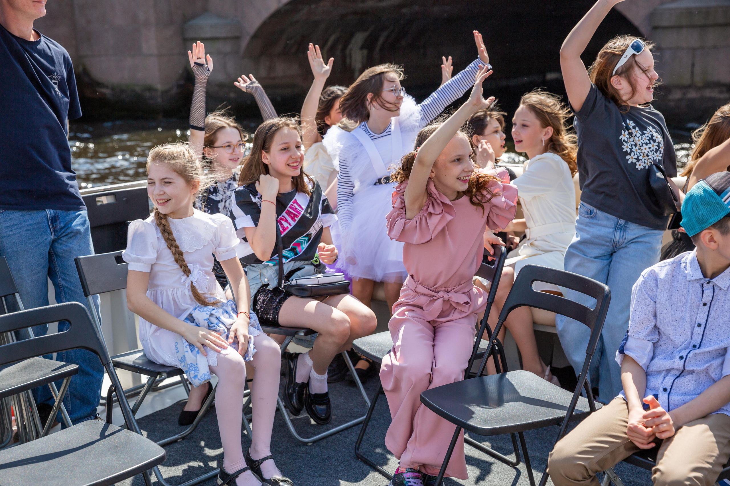 КОРПОРАТИВЫ И ПРАЗДНИКИ. Свадебный фотограф Санкт-Петербург Катерина Ширяева
