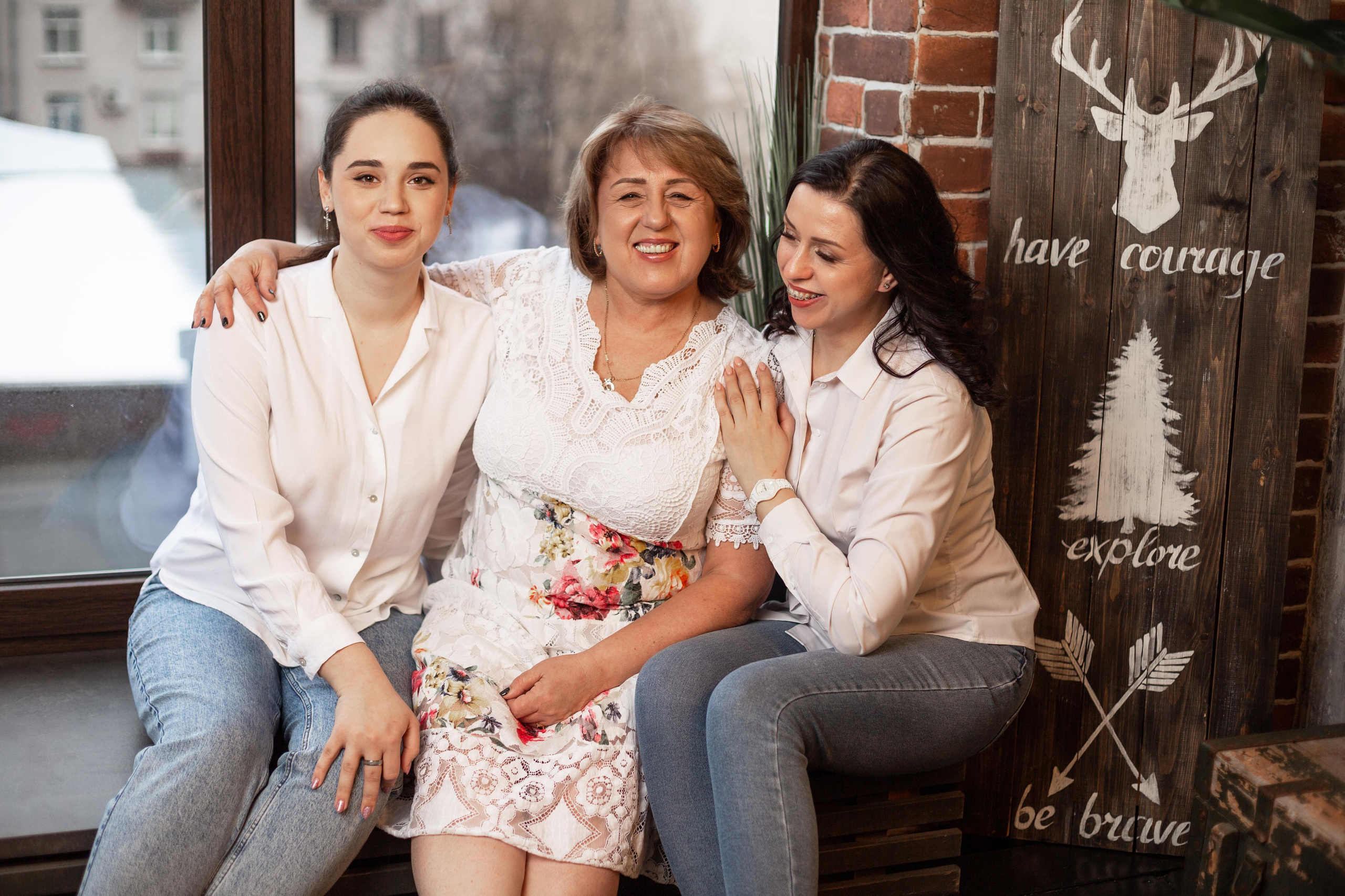 СЕМЬИ. Свадебный фотограф Санкт-Петербург Катерина Ширяева