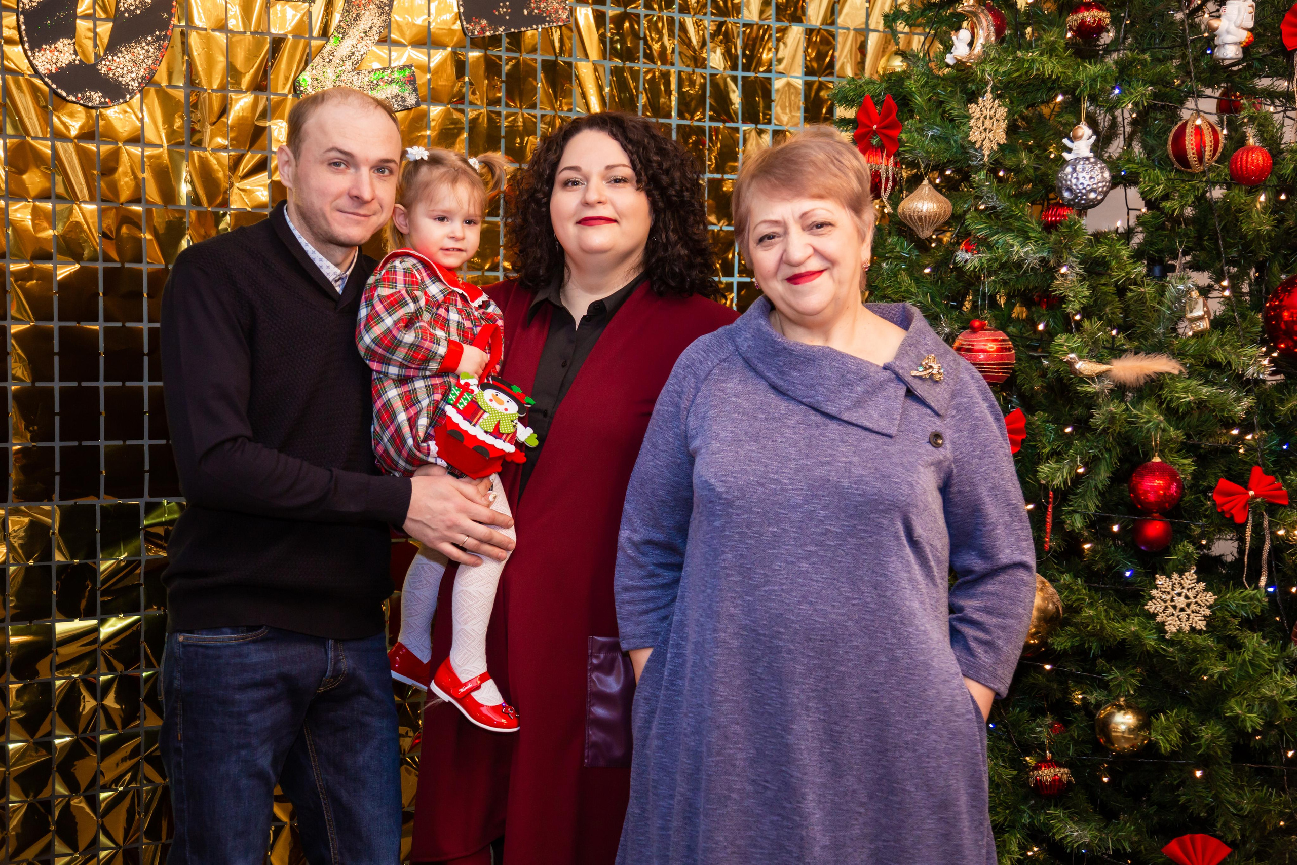 КОРПОРАТИВЫ И ПРАЗДНИКИ. Свадебный фотограф Санкт-Петербург Катерина Ширяева