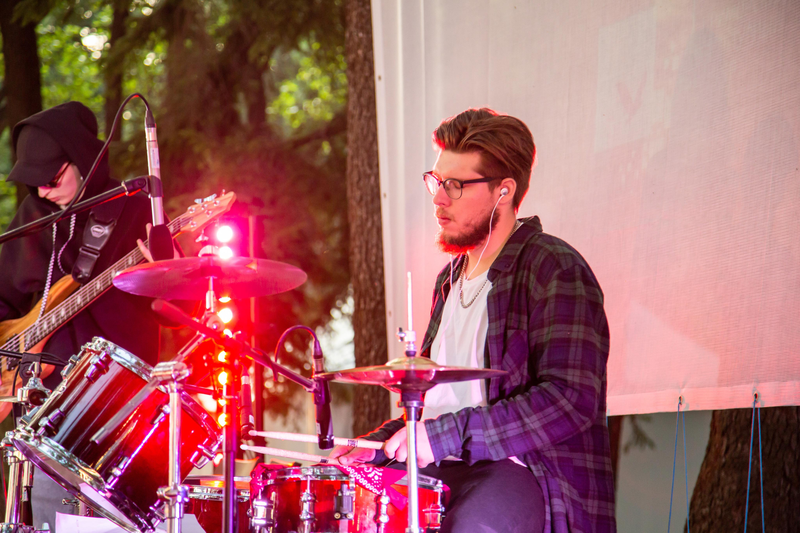 МЕРОПРИЯТИЯ РЕПОРТАЖ. Свадебный фотограф Санкт-Петербург Катерина Ширяева