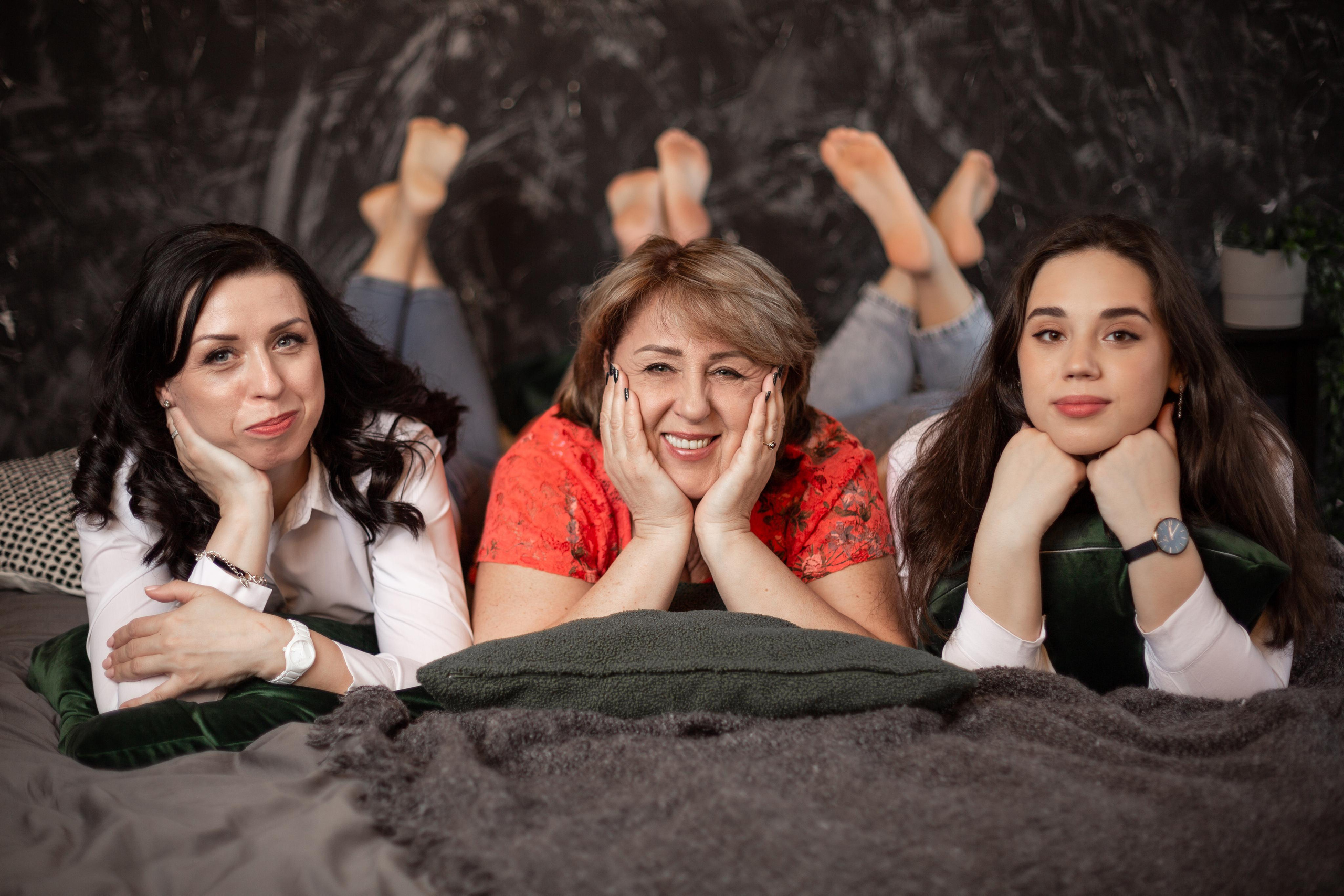 СЕМЬИ. Свадебный фотограф Санкт-Петербург Катерина Ширяева