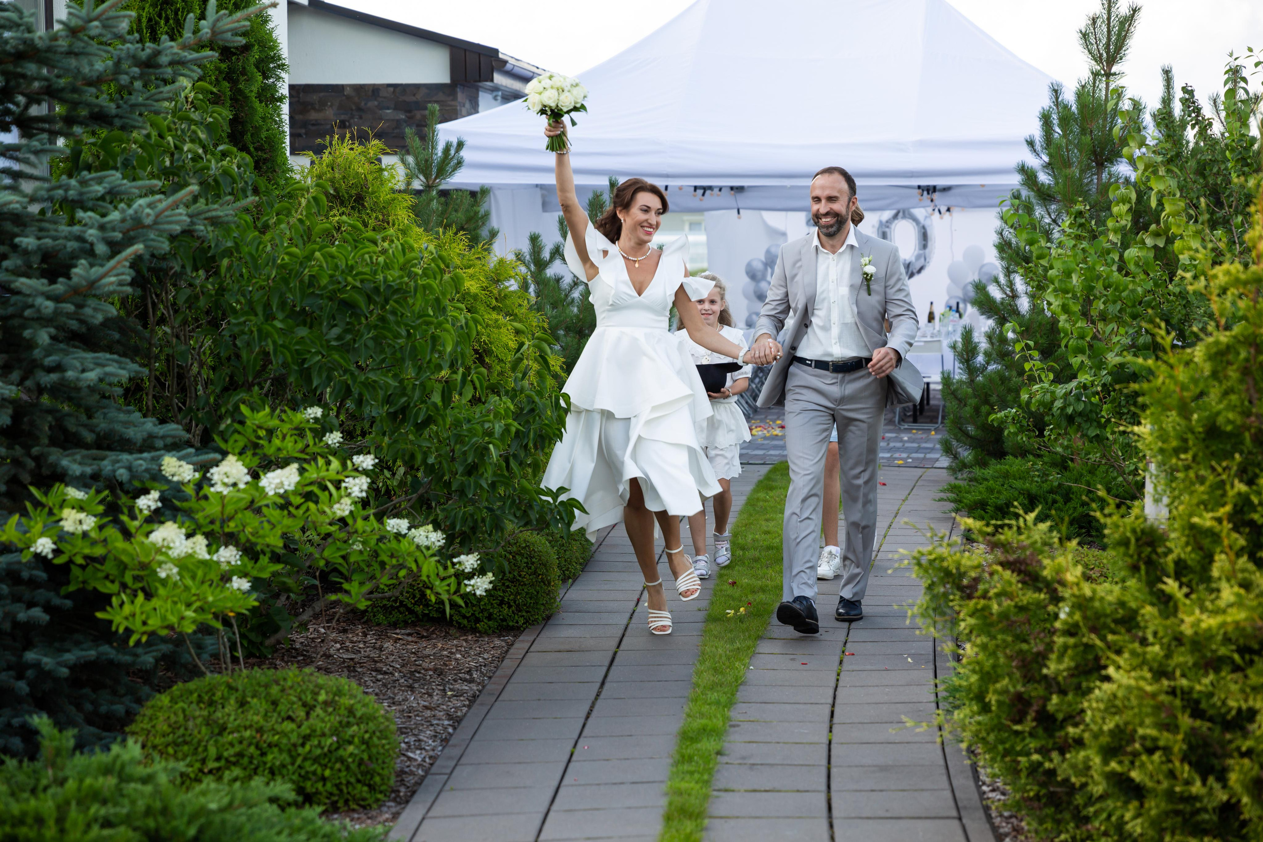 КОРПОРАТИВЫ И ПРАЗДНИКИ. Свадебный фотограф Санкт-Петербург Катерина Ширяева
