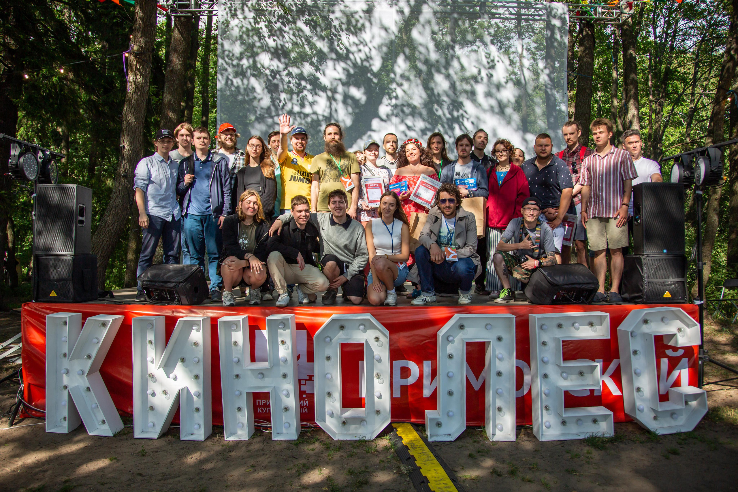 МЕРОПРИЯТИЯ РЕПОРТАЖ. Свадебный фотограф Санкт-Петербург Катерина Ширяева